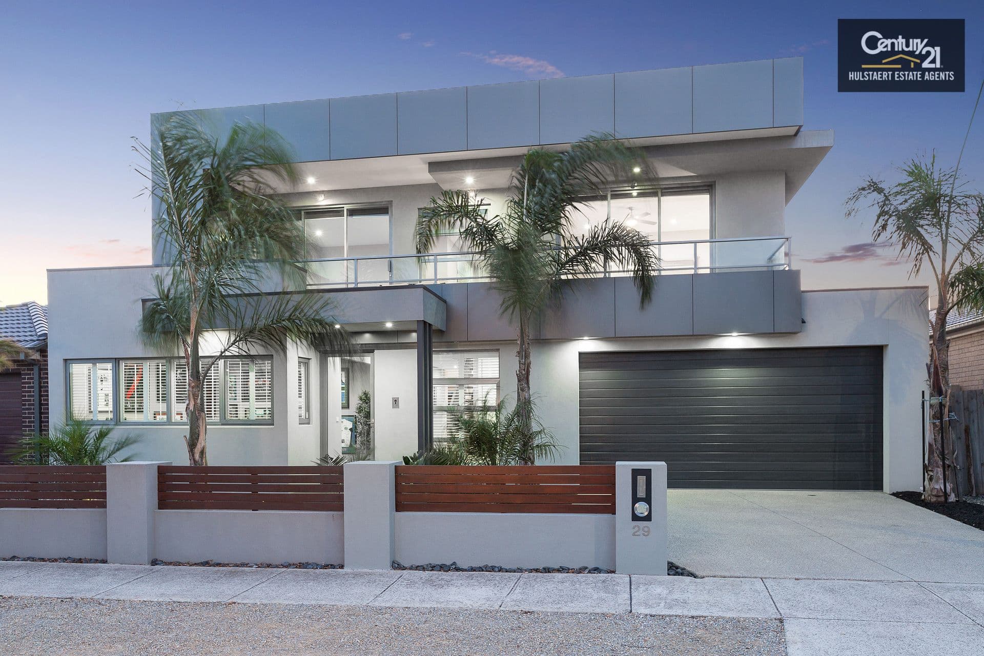 29  Millpond Drive, Point Cook, VIC, 3030, Point Cook - Thumbnail 2