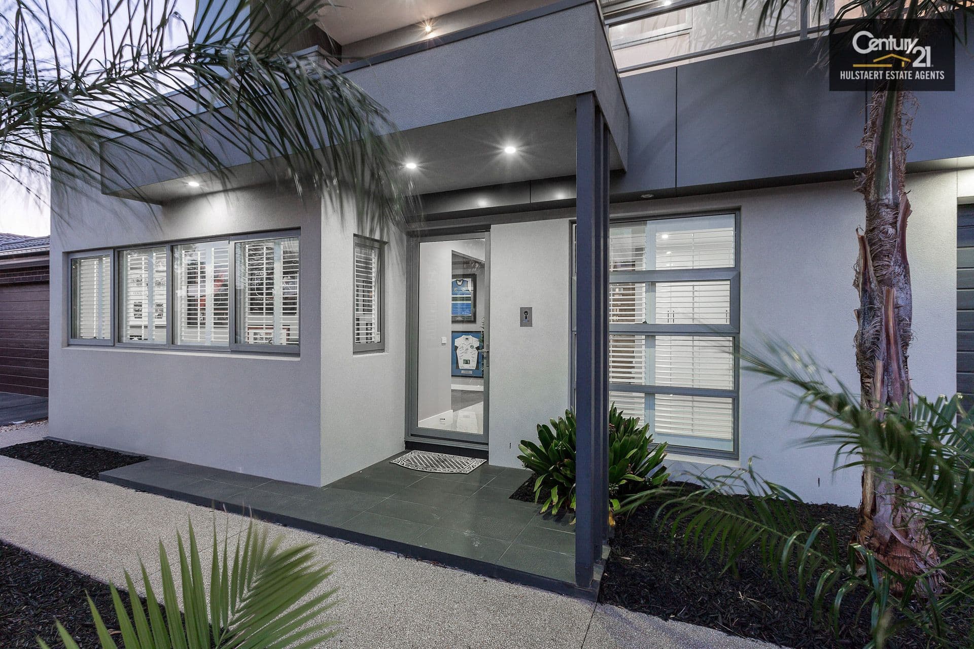 29  Millpond Drive, Point Cook, VIC, 3030, Point Cook - Thumbnail 3