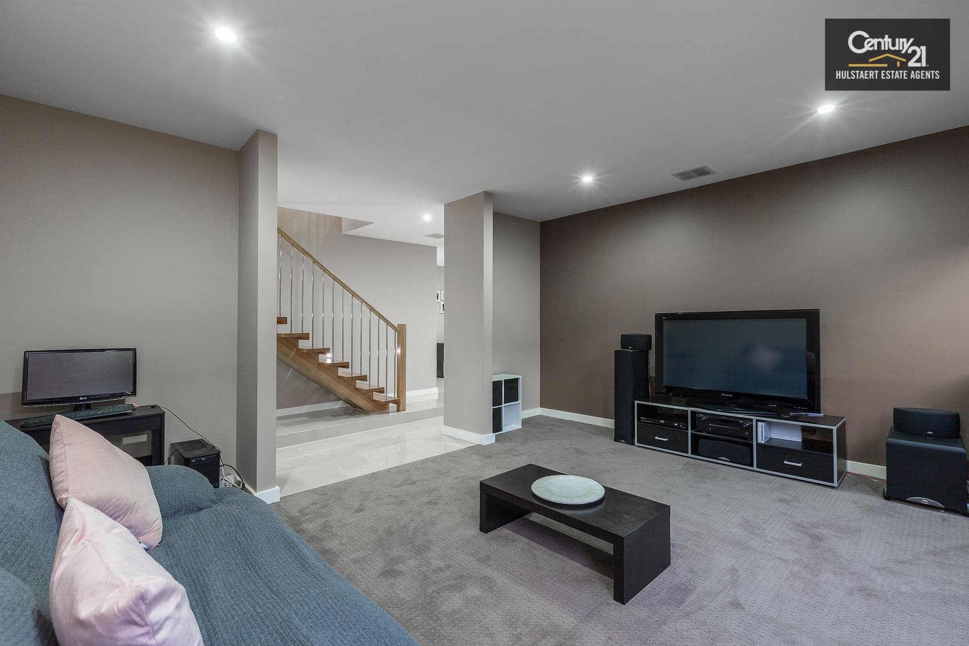 29  Millpond Drive, Point Cook, VIC, 3030, Point Cook - Thumbnail 4