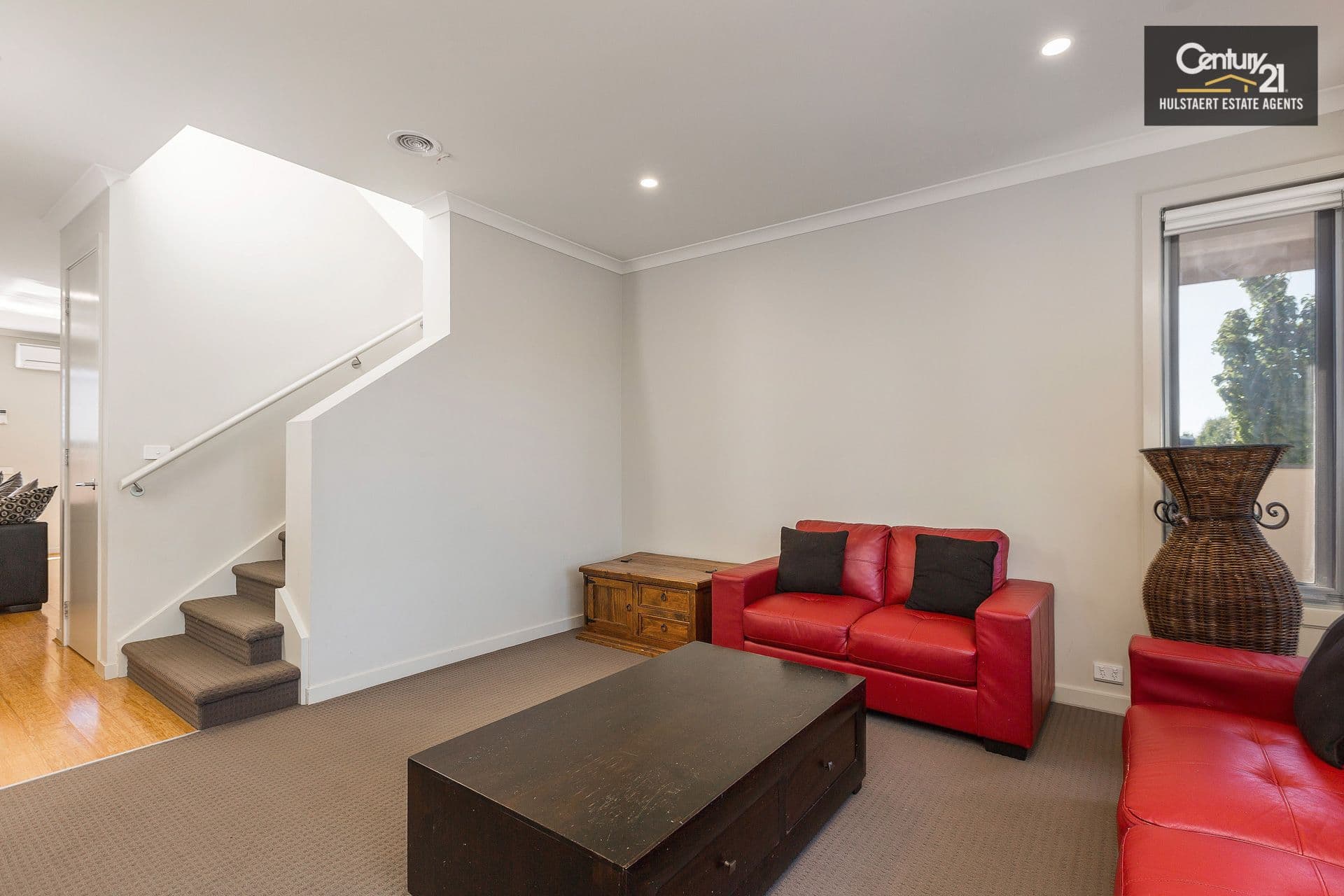 24  Tattersalls Lane, Point Cook, VIC, 3030, Point Cook - Thumbnail 3