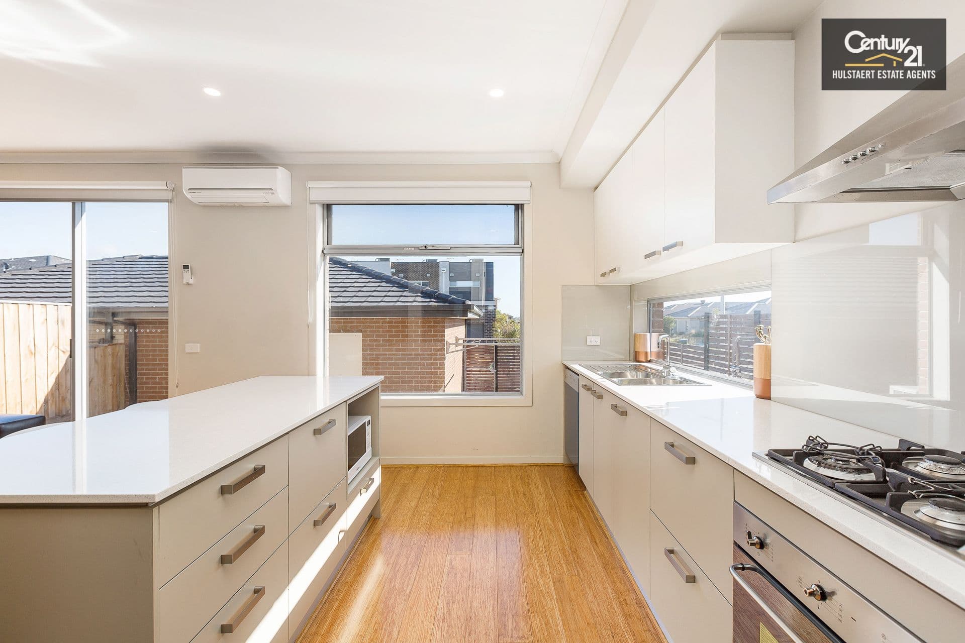 24  Tattersalls Lane, Point Cook, VIC, 3030, Point Cook - Thumbnail 5