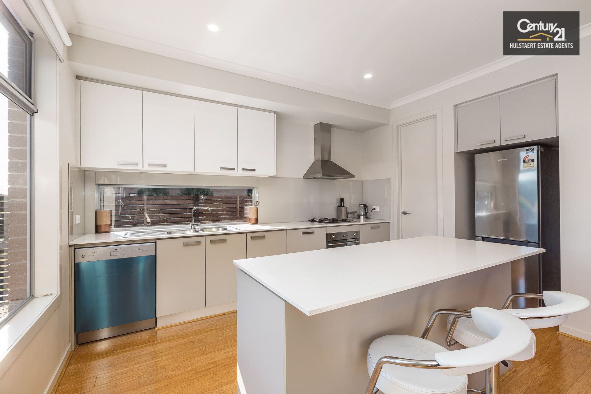 24  Tattersalls Lane, Point Cook, VIC, 3030, Point Cook - Thumbnail 6