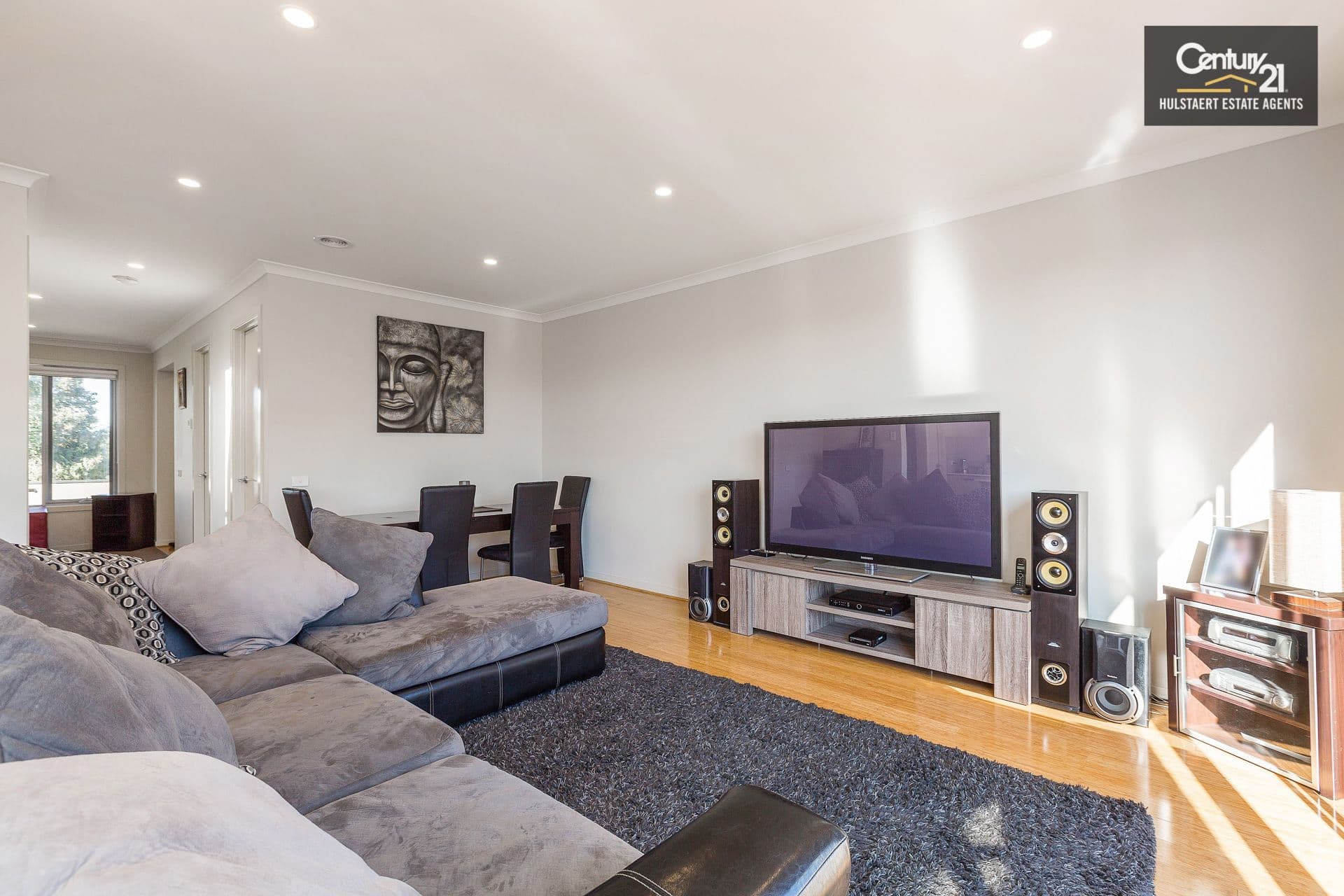 24  Tattersalls Lane, Point Cook, VIC, 3030, Point Cook - Thumbnail 7