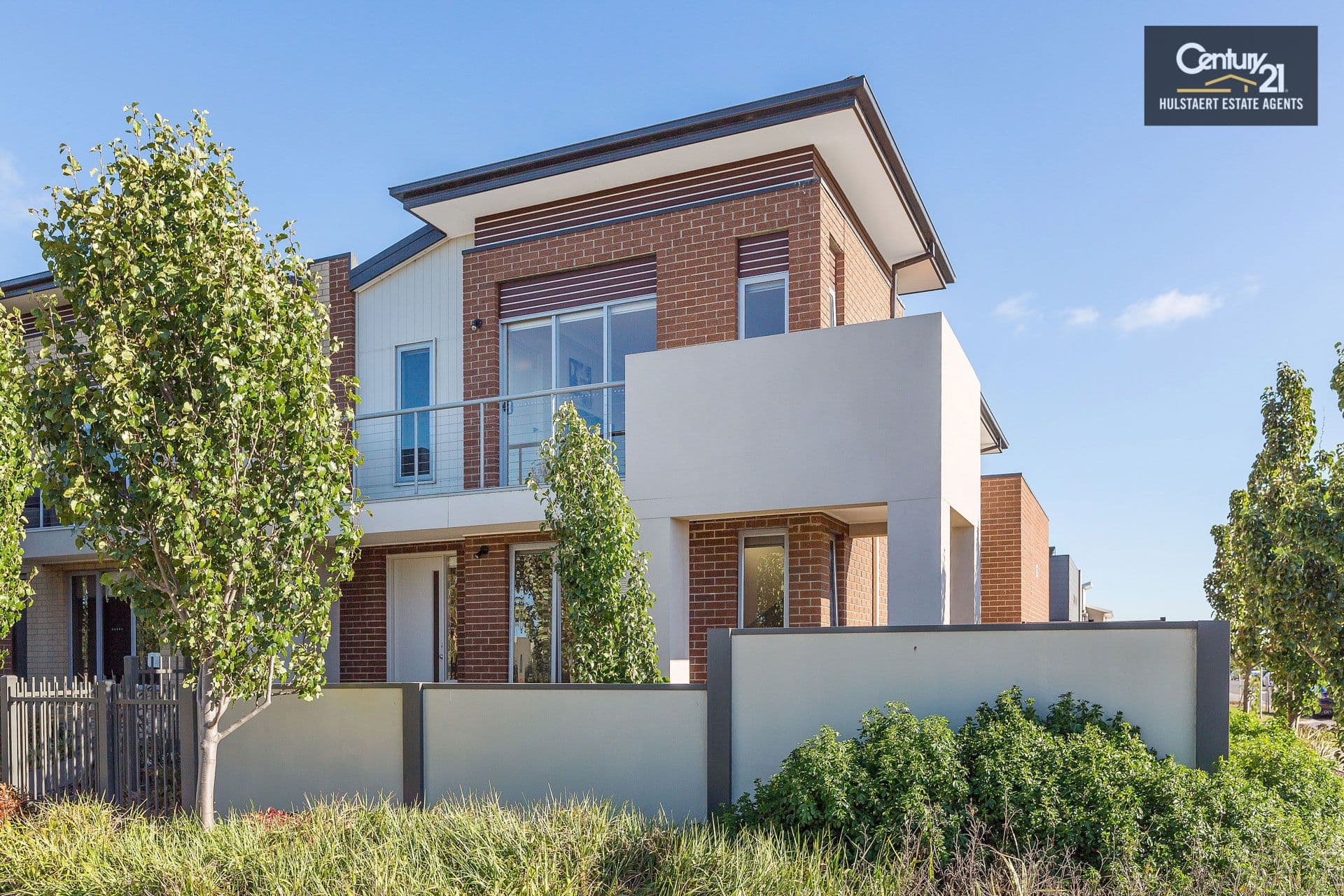 24  Tattersalls Lane, Point Cook, VIC, 3030, Point Cook - Image 1