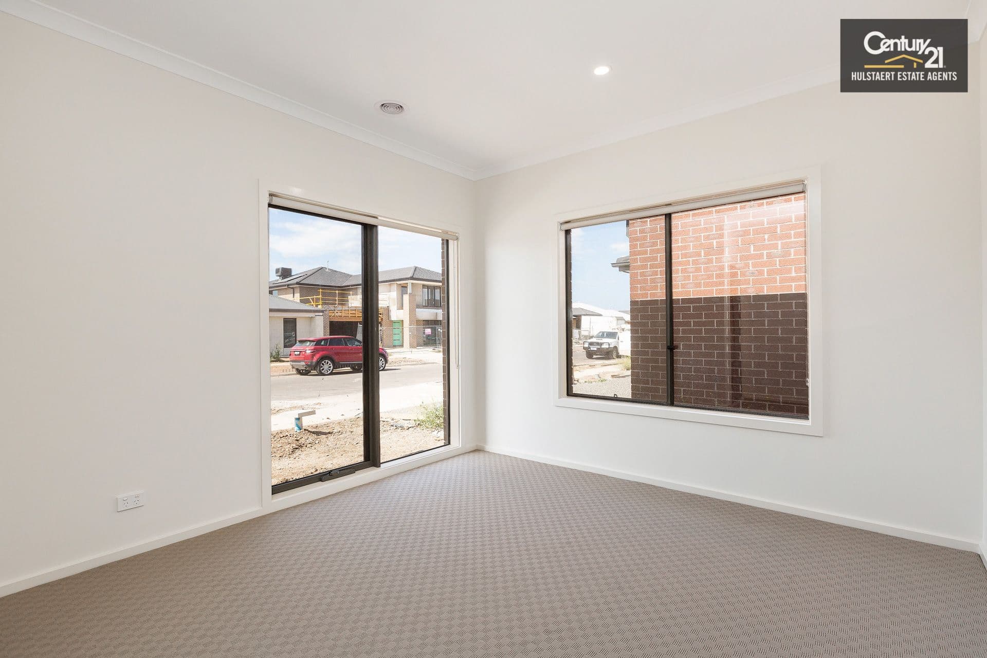 42 Serengeti Circuit, Tarneit, VIC, 3029, Tarneit - Thumbnail 3