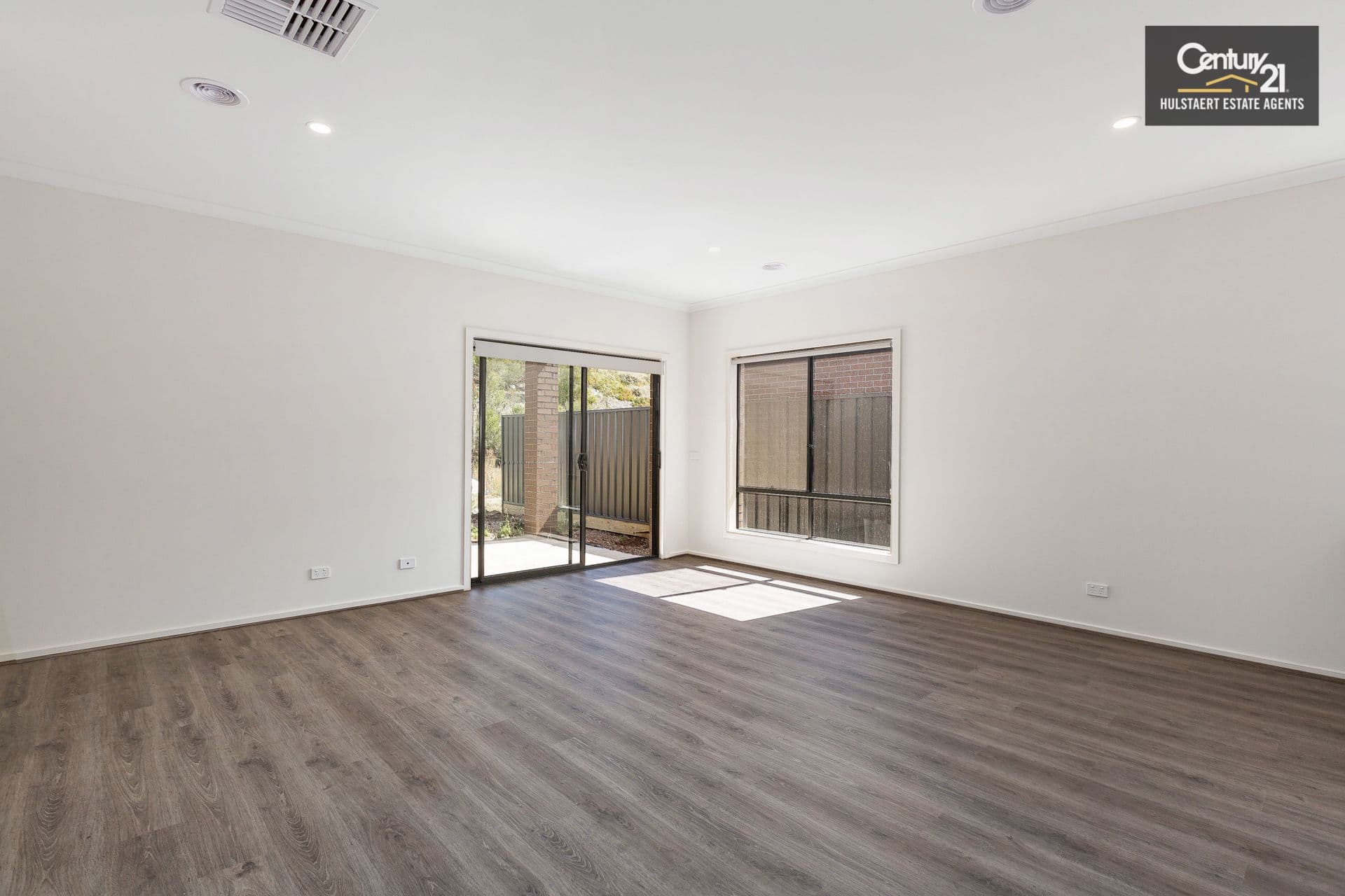 42 Serengeti Circuit, Tarneit, VIC, 3029, Tarneit - Thumbnail 5