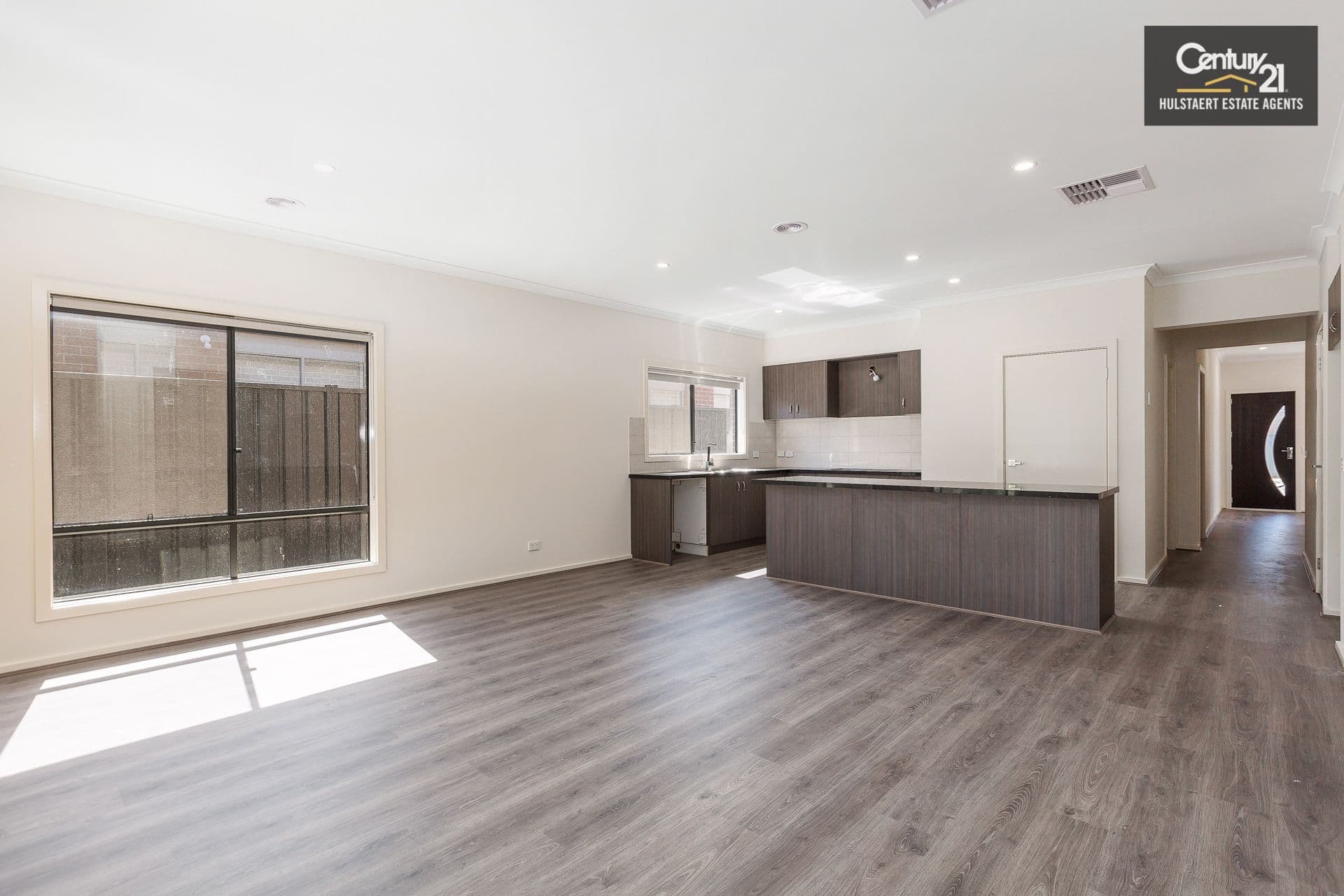 42 Serengeti Circuit, Tarneit, VIC, 3029, Tarneit - Thumbnail 6