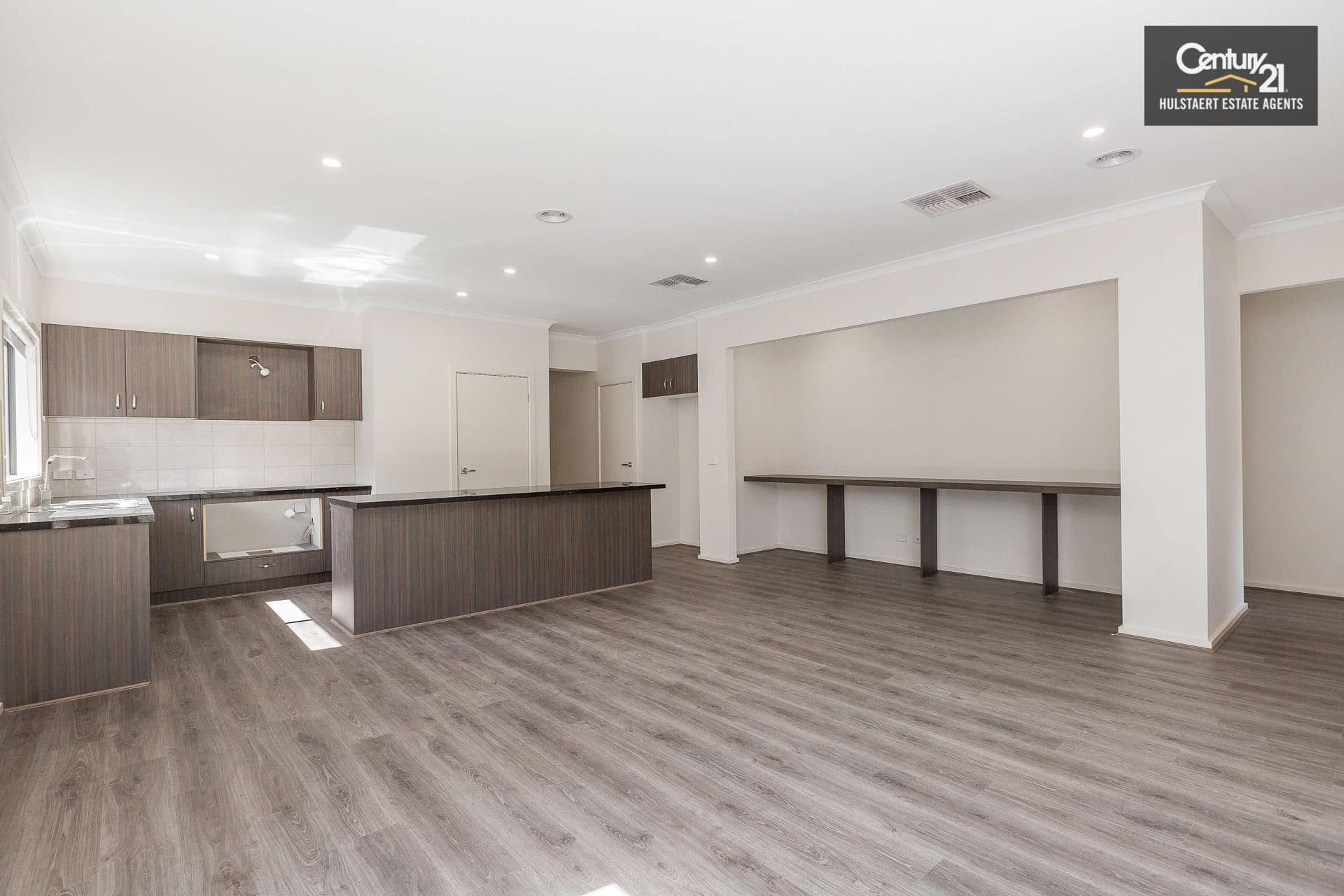 42 Serengeti Circuit, Tarneit, VIC, 3029, Tarneit - Thumbnail 7
