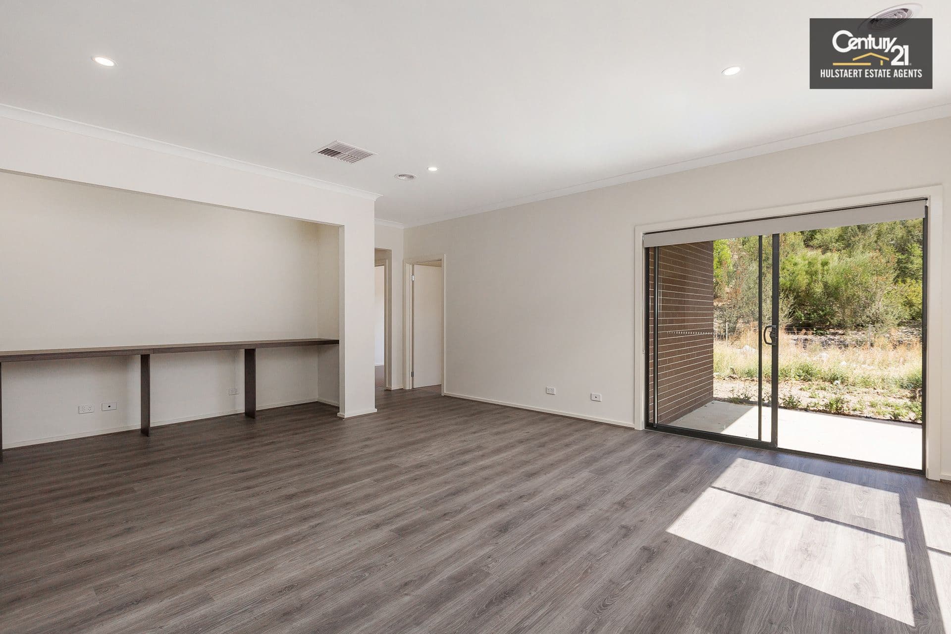 42 Serengeti Circuit, Tarneit, VIC, 3029, Tarneit - Thumbnail 8