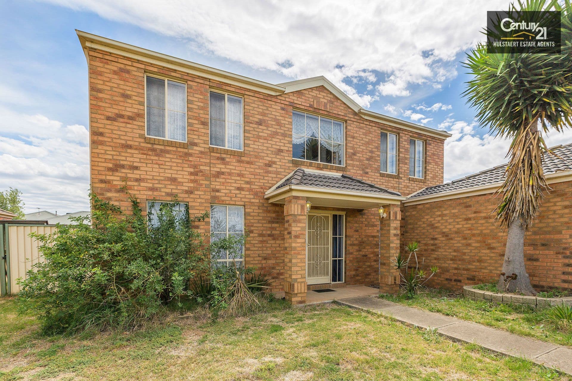 121 Thames Boulevard, Werribee, VIC, 3030, Werribee - Thumbnail 2