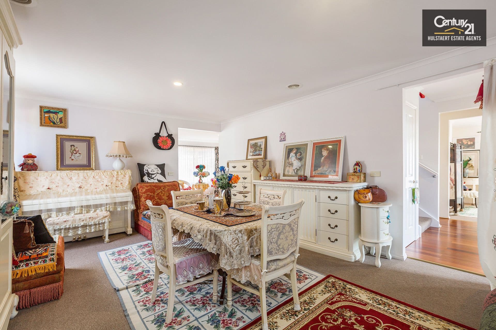 121 Thames Boulevard, Werribee, VIC, 3030, Werribee - Thumbnail 7