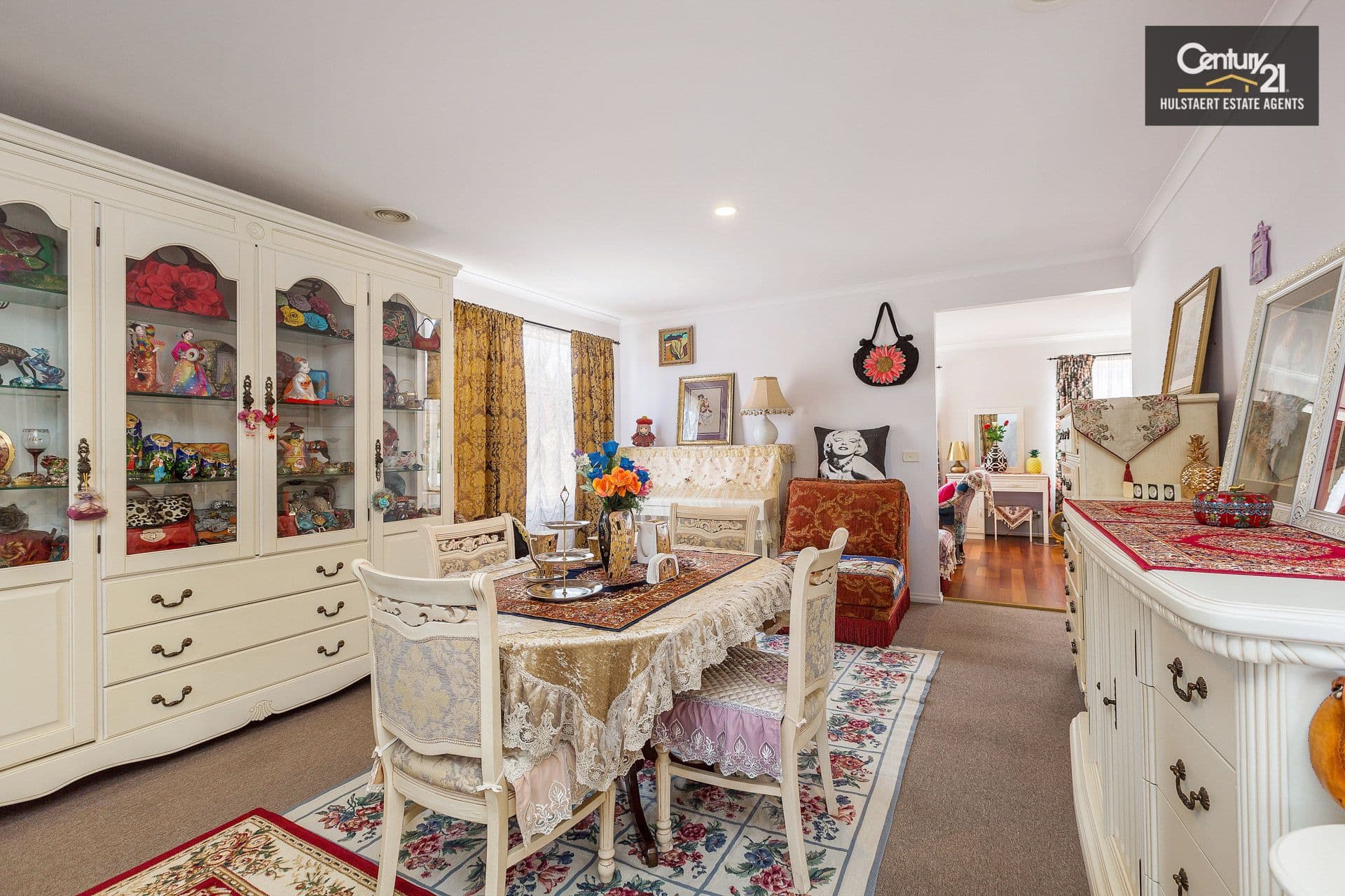 121 Thames Boulevard, Werribee, VIC, 3030, Werribee - Thumbnail 8