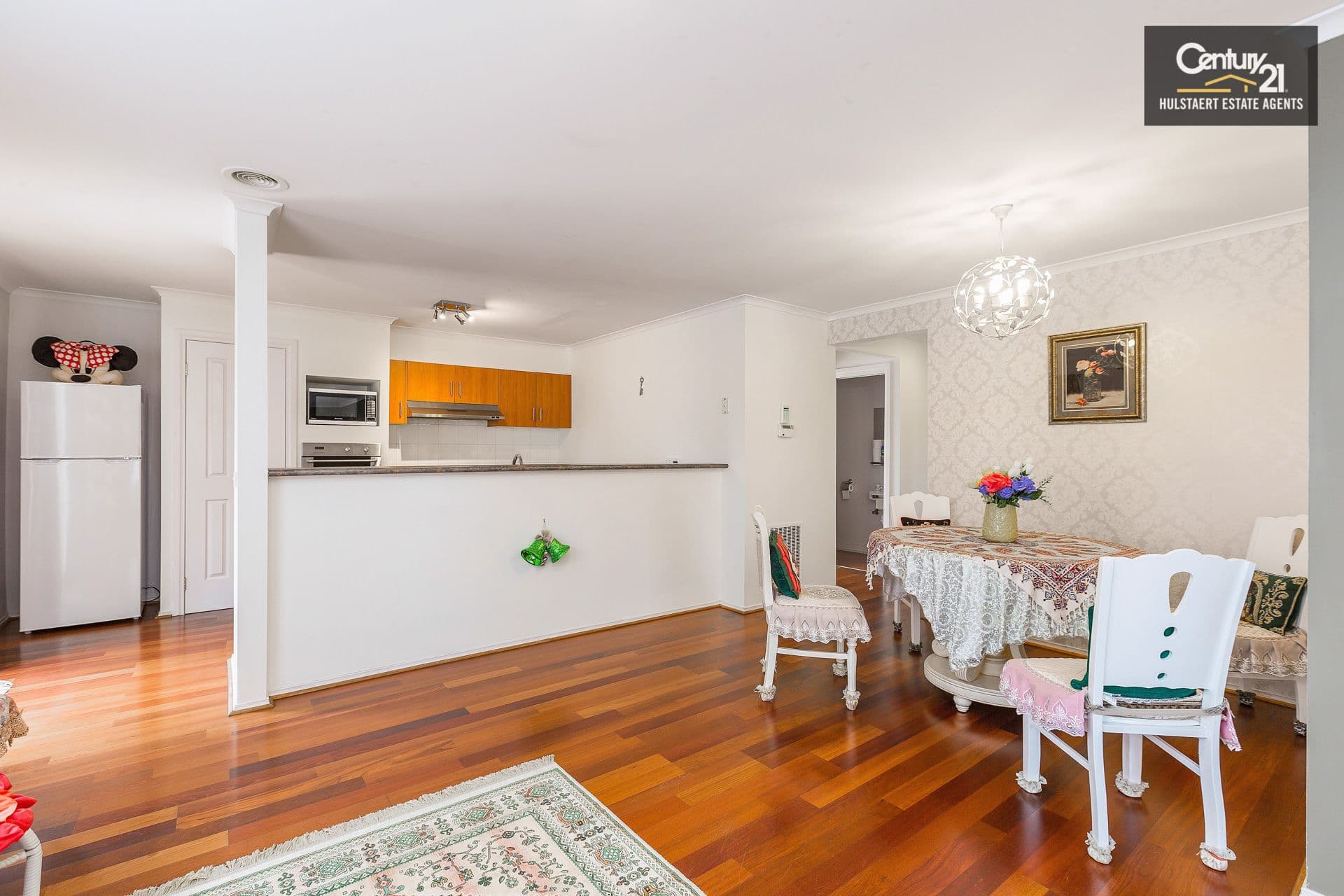 121 Thames Boulevard, Werribee, VIC, 3030, Werribee - Thumbnail 4