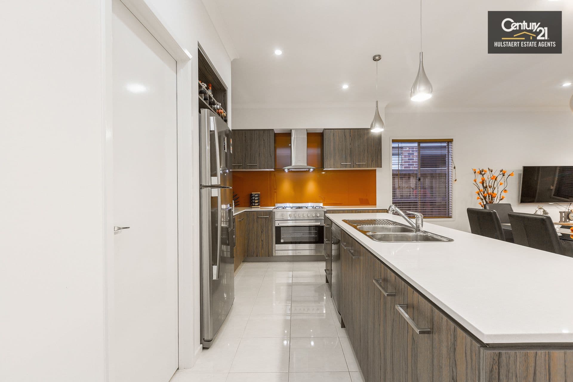13 Plume Place, Point Cook, VIC, 3030, Point Cook - Thumbnail 4