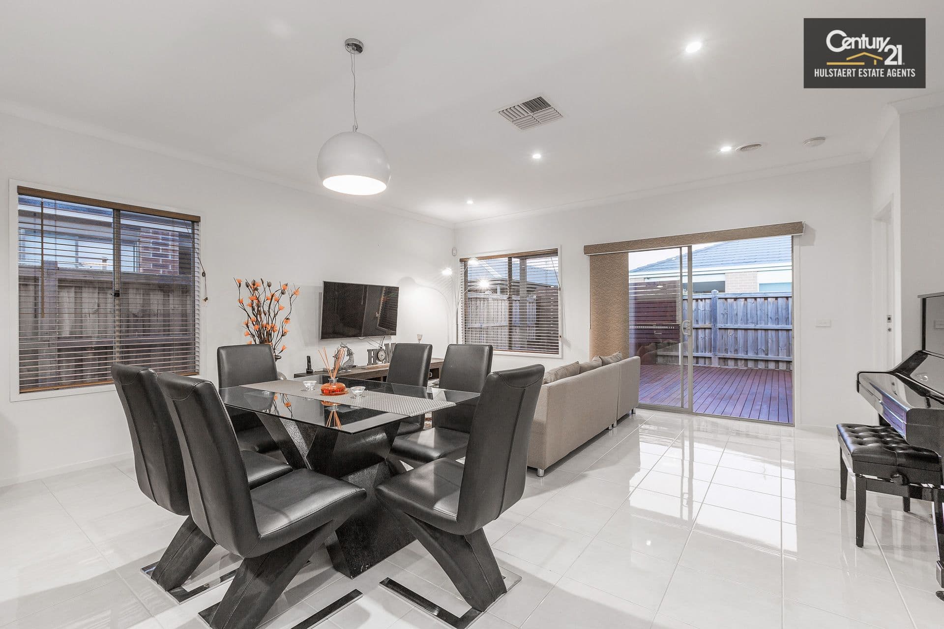 13 Plume Place, Point Cook, VIC, 3030, Point Cook - Thumbnail 5