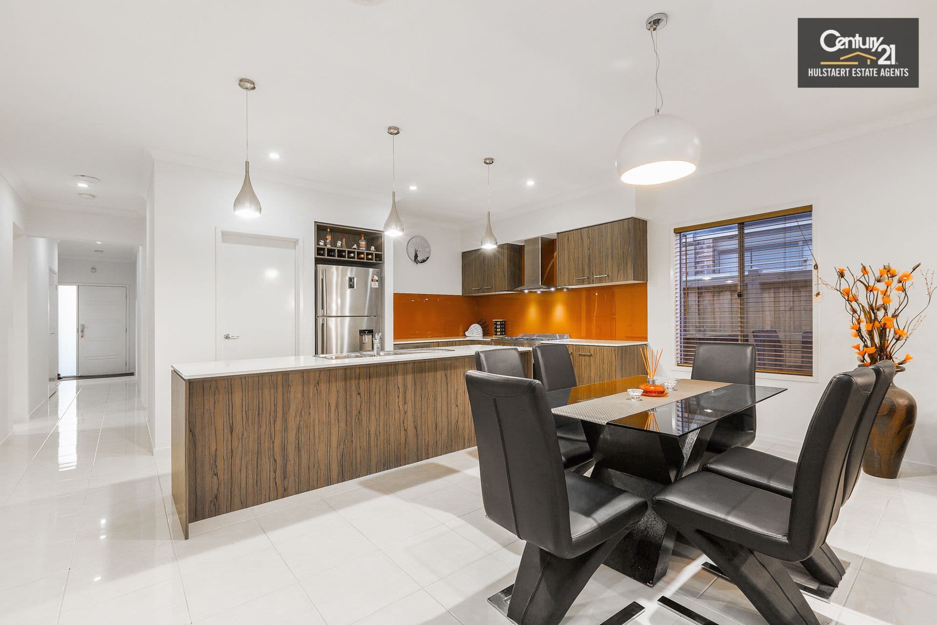 13 Plume Place, Point Cook, VIC, 3030, Point Cook - Thumbnail 6