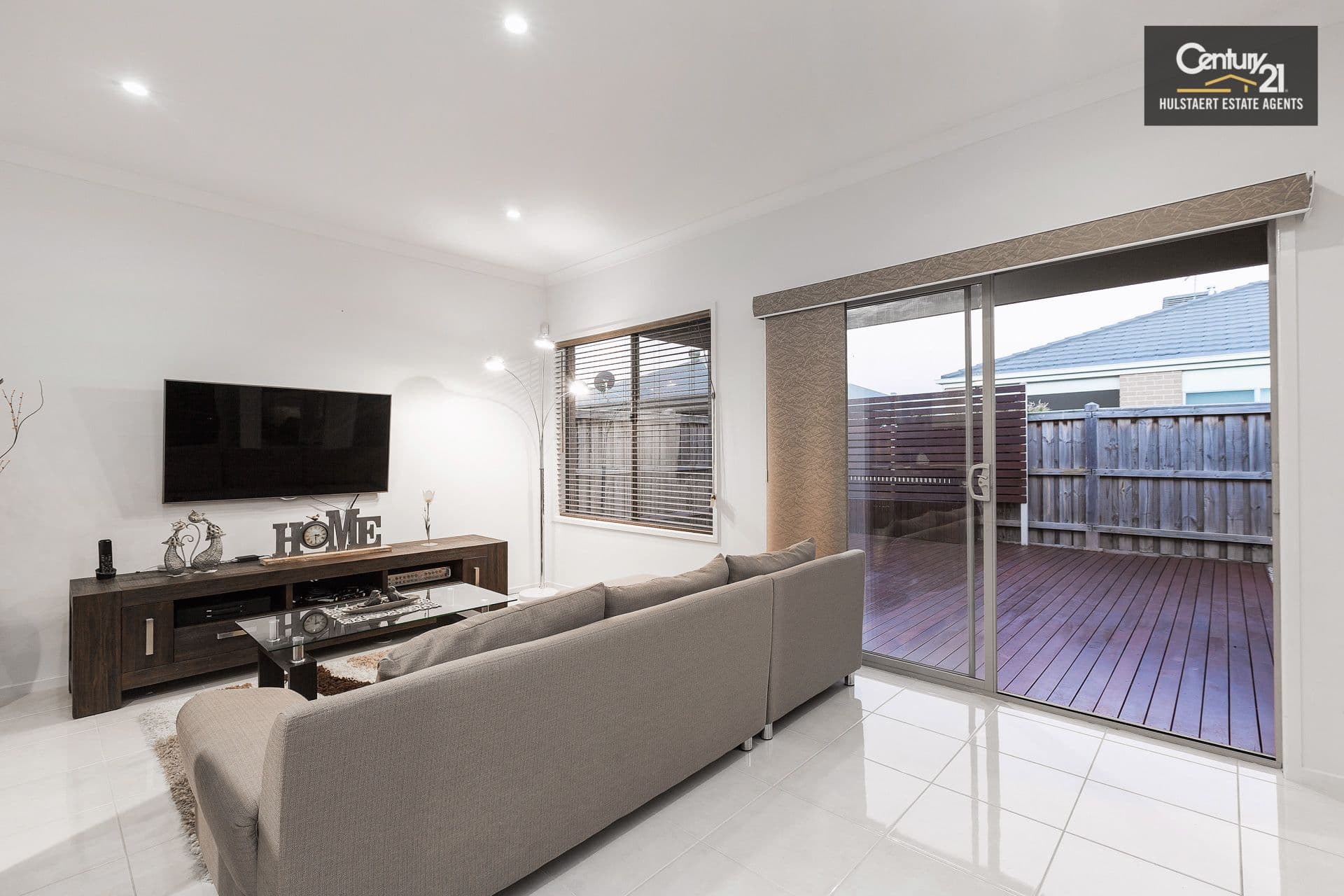 13 Plume Place, Point Cook, VIC, 3030, Point Cook - Thumbnail 7