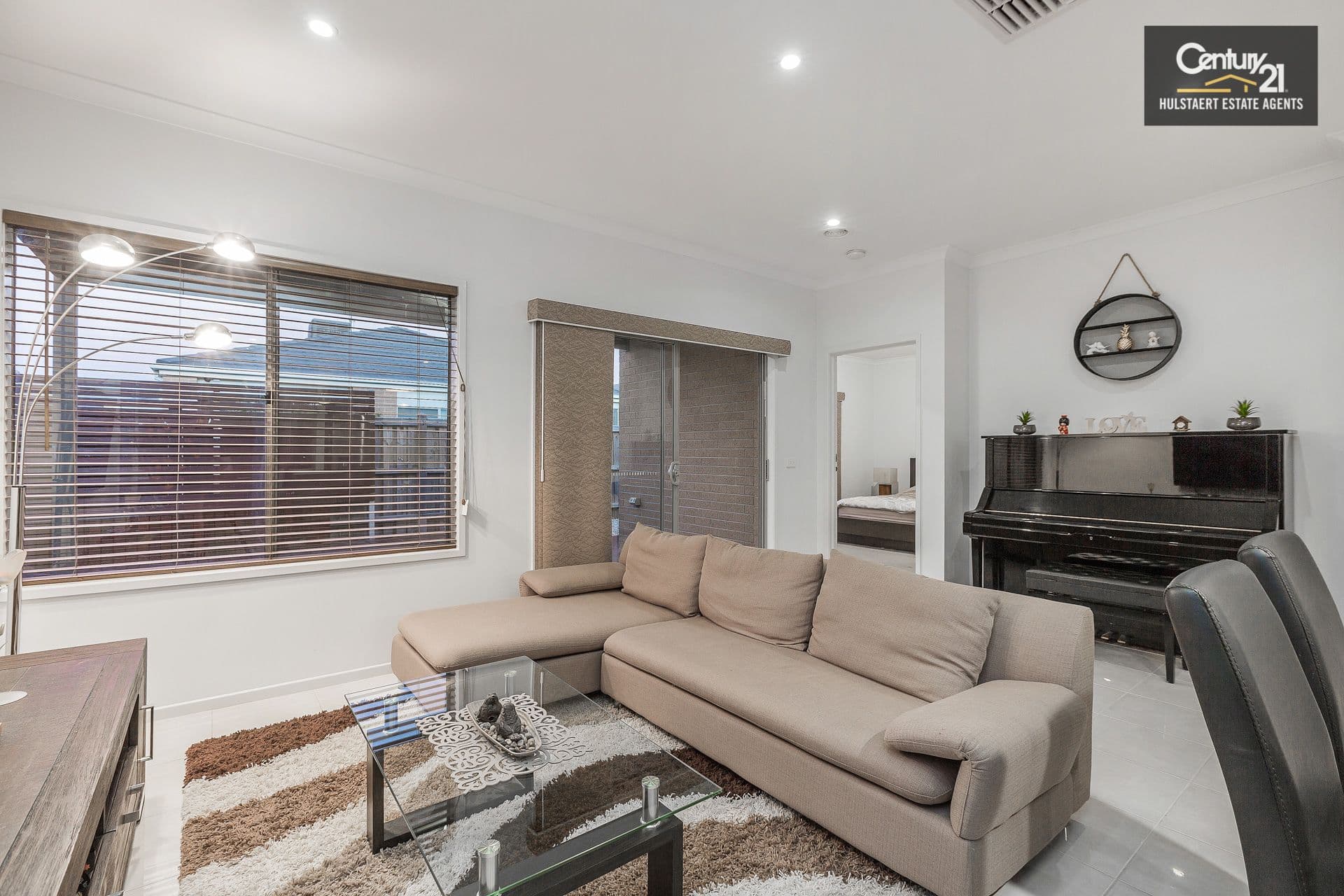 13 Plume Place, Point Cook, VIC, 3030, Point Cook - Thumbnail 8