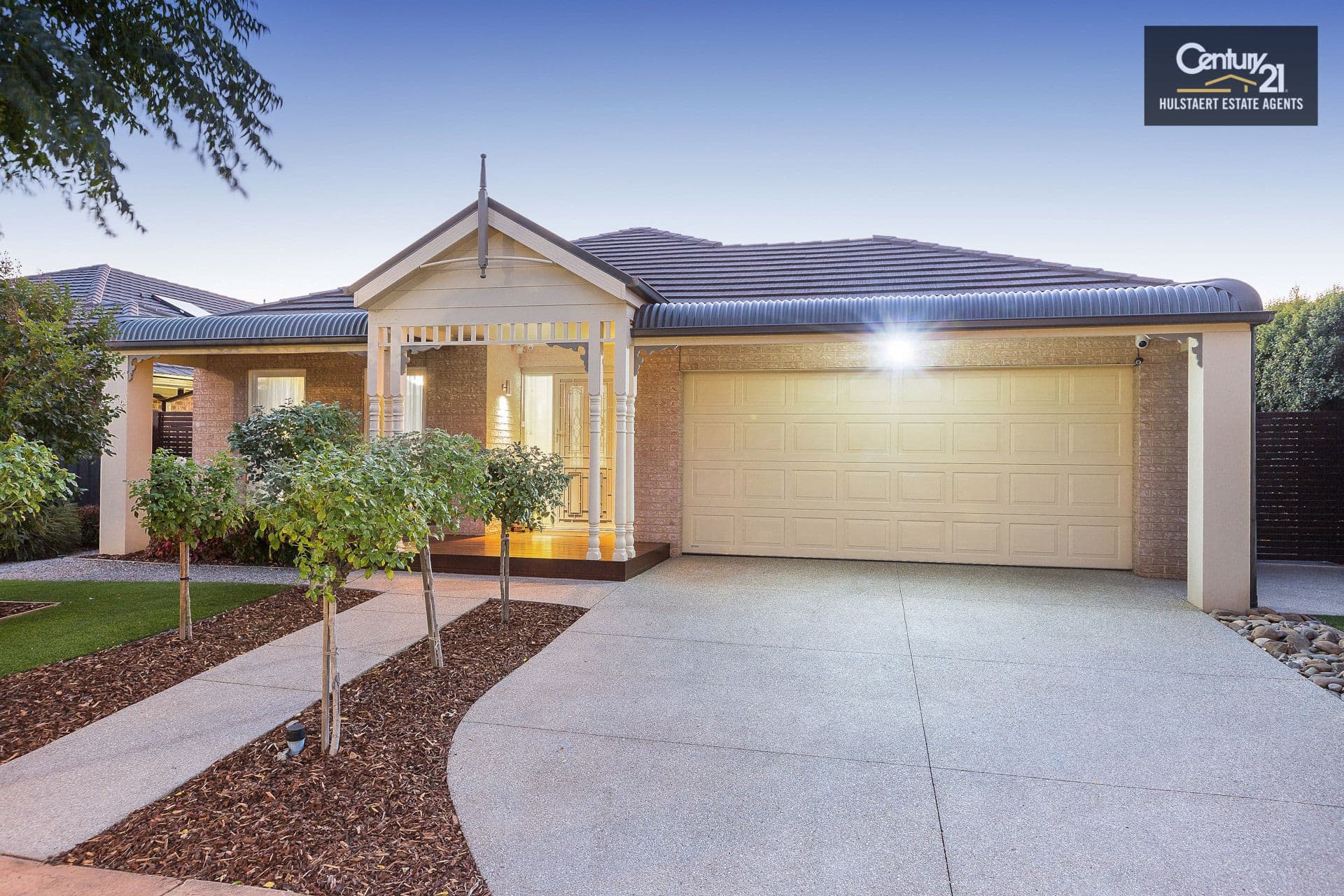 8 Tennant Street, Point Cook, VIC, 3030, Point Cook - Thumbnail 2