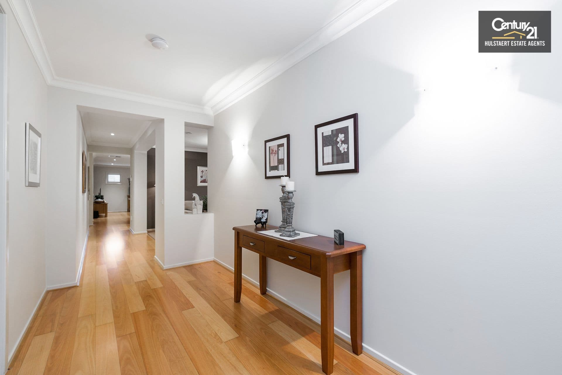 8 Tennant Street, Point Cook, VIC, 3030, Point Cook - Thumbnail 3