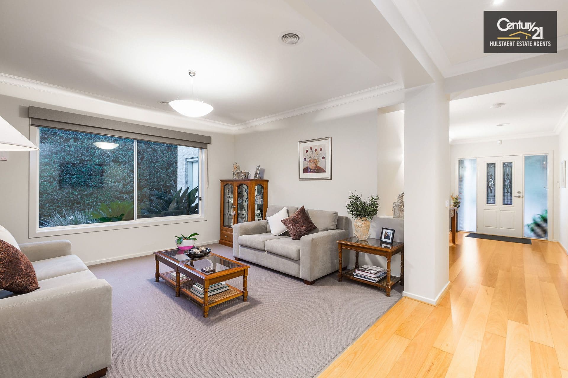 8 Tennant Street, Point Cook, VIC, 3030, Point Cook - Thumbnail 4