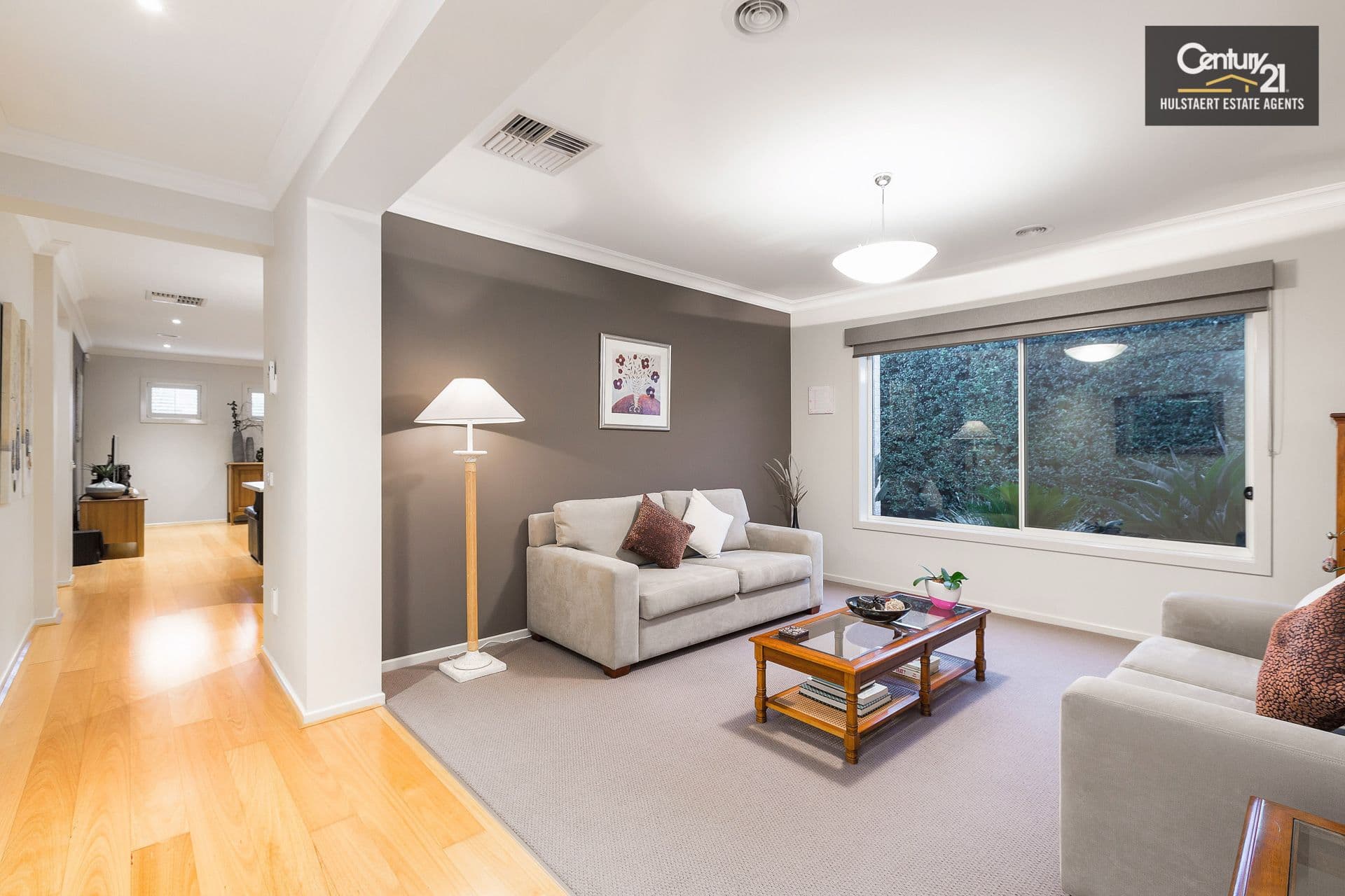 8 Tennant Street, Point Cook, VIC, 3030, Point Cook - Thumbnail 5