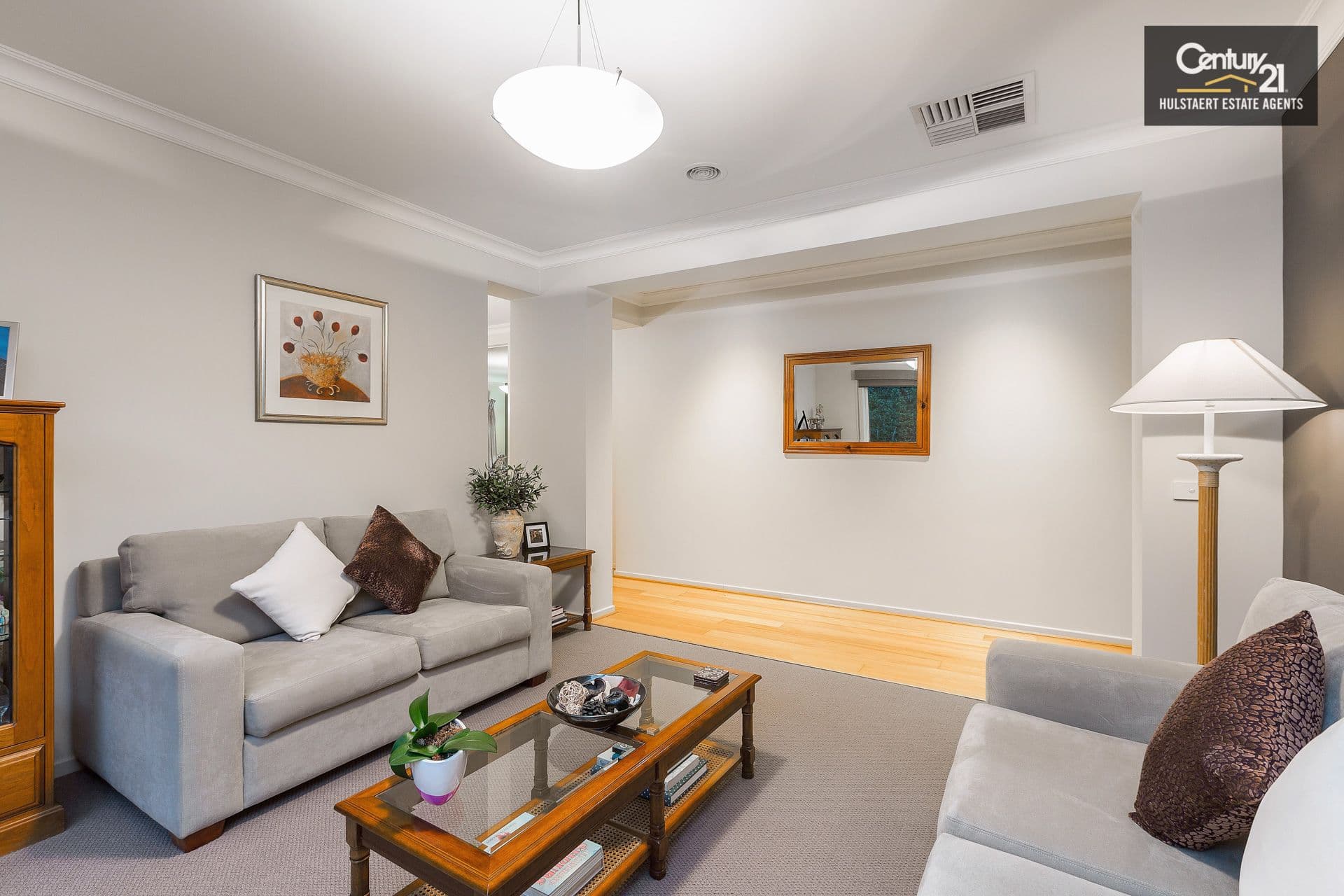 8 Tennant Street, Point Cook, VIC, 3030, Point Cook - Thumbnail 6