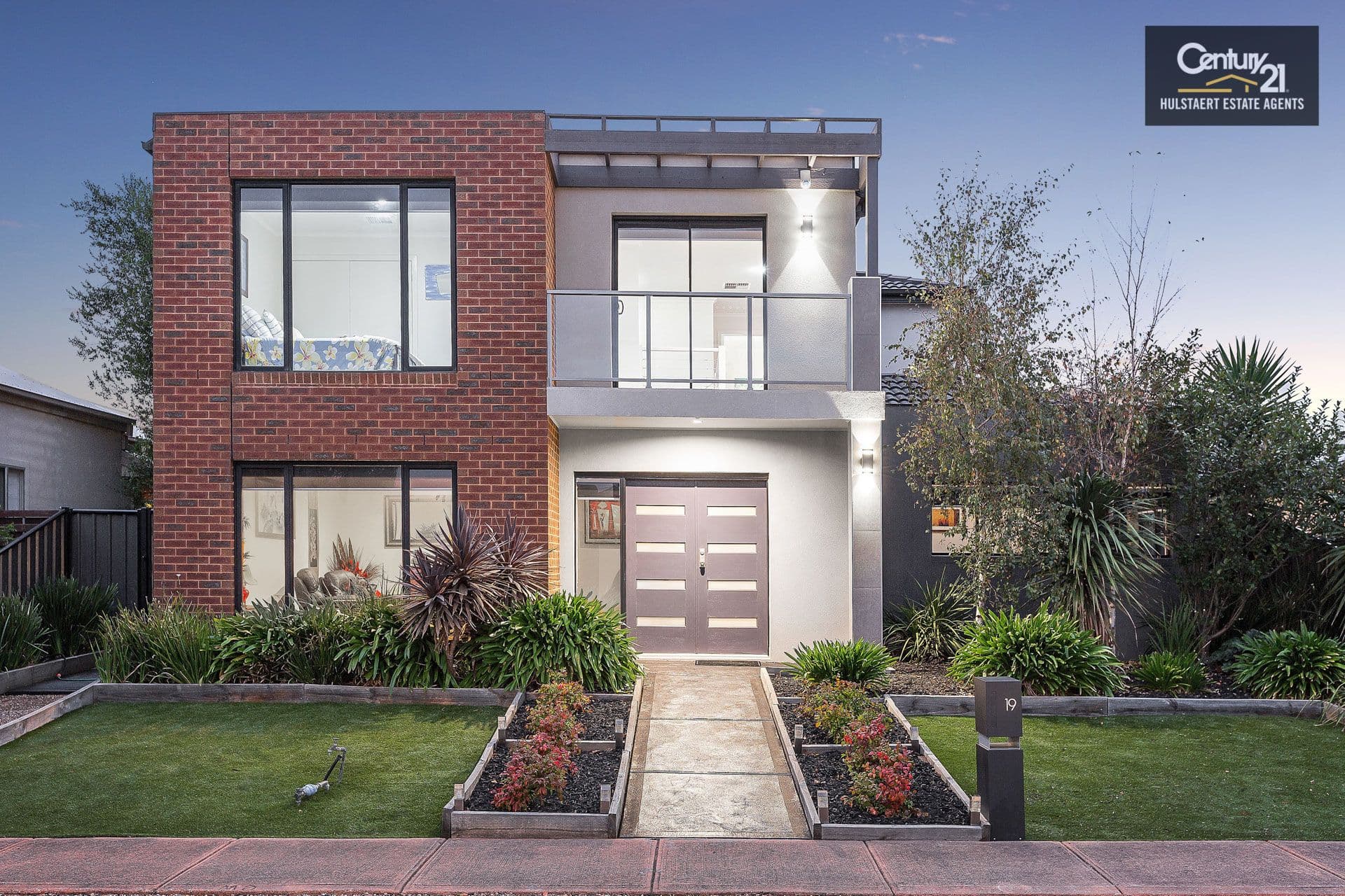 19 Banjo Paterson Circle, Point Cook, VIC, 3030, Point Cook - Image 1