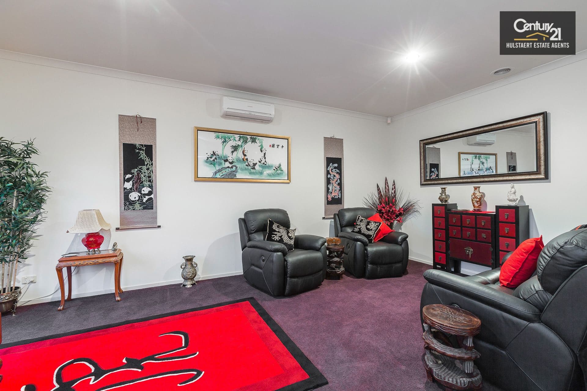 4 Tivoli Close, Mareeba, QLD, 4880, Mareeba - Thumbnail 4