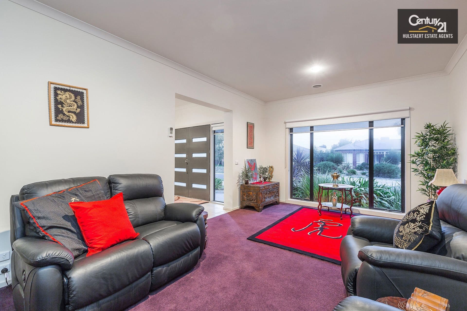 4 Tivoli Close, Mareeba, QLD, 4880, Mareeba - Thumbnail 5