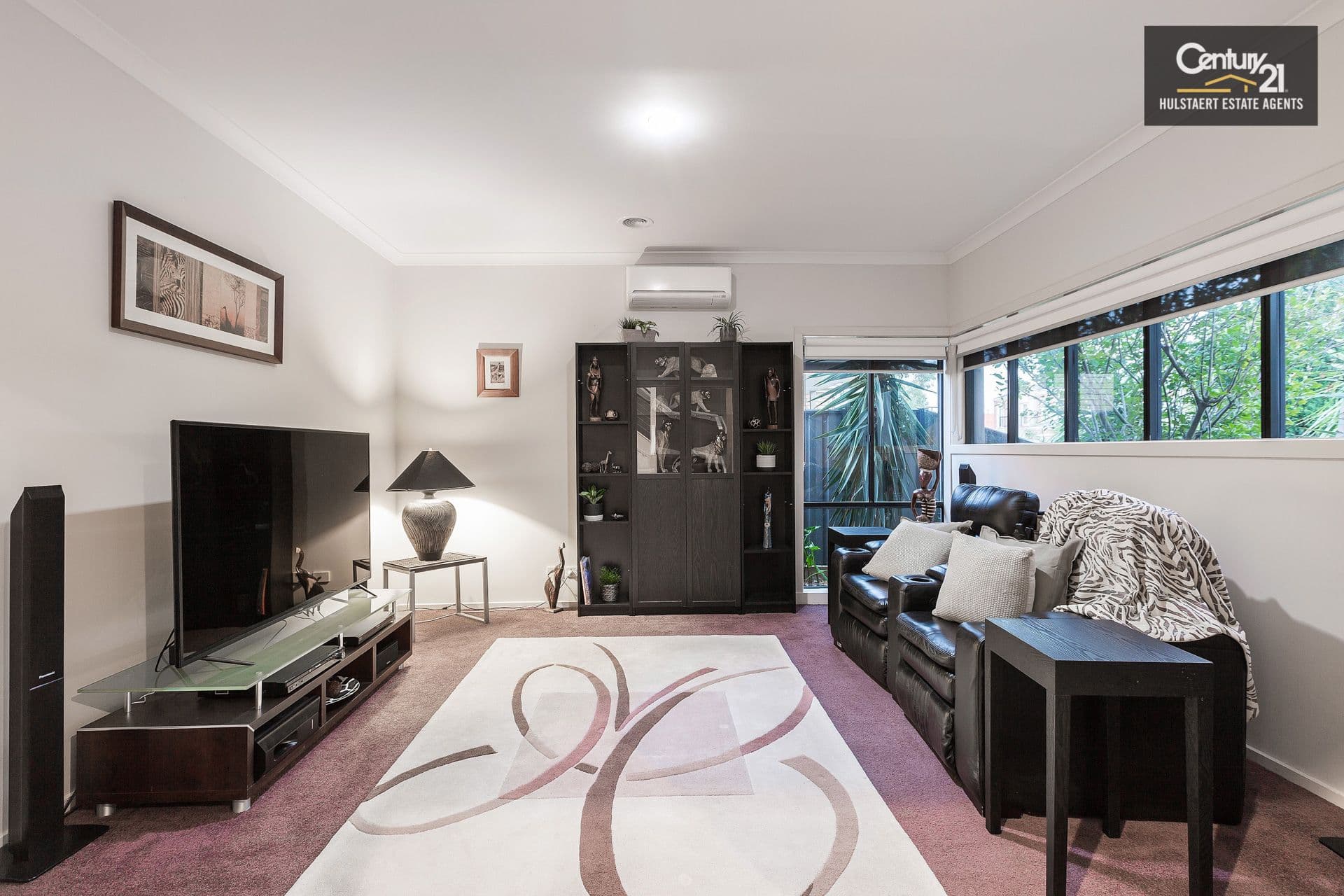 4 Tivoli Close, Mareeba, QLD, 4880, Mareeba - Thumbnail 6