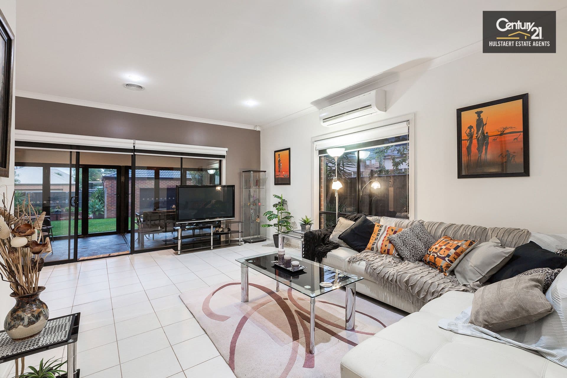 4 Tivoli Close, Mareeba, QLD, 4880, Mareeba - Thumbnail 7