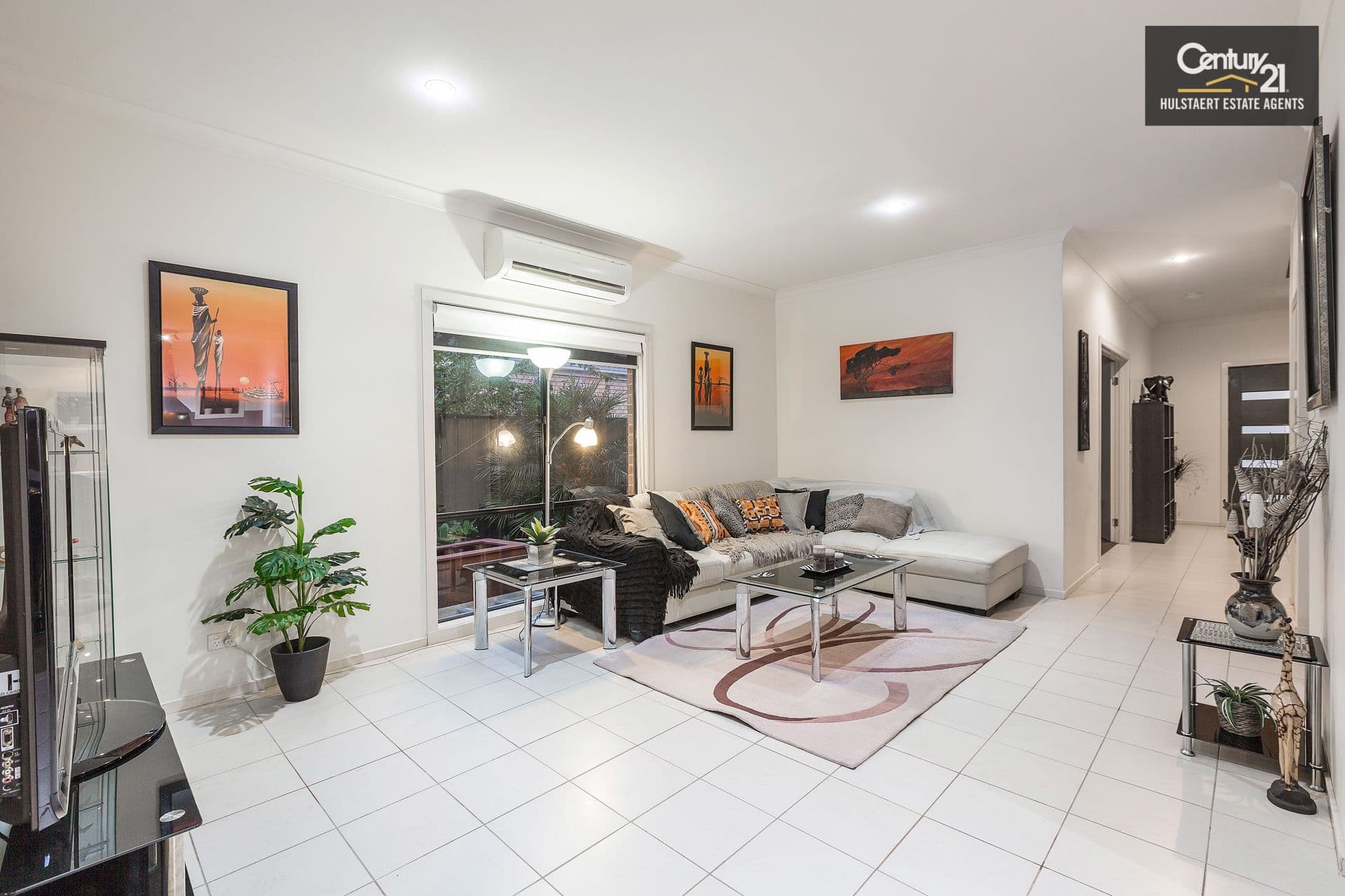 4 Tivoli Close, Mareeba, QLD, 4880, Mareeba - Thumbnail 8