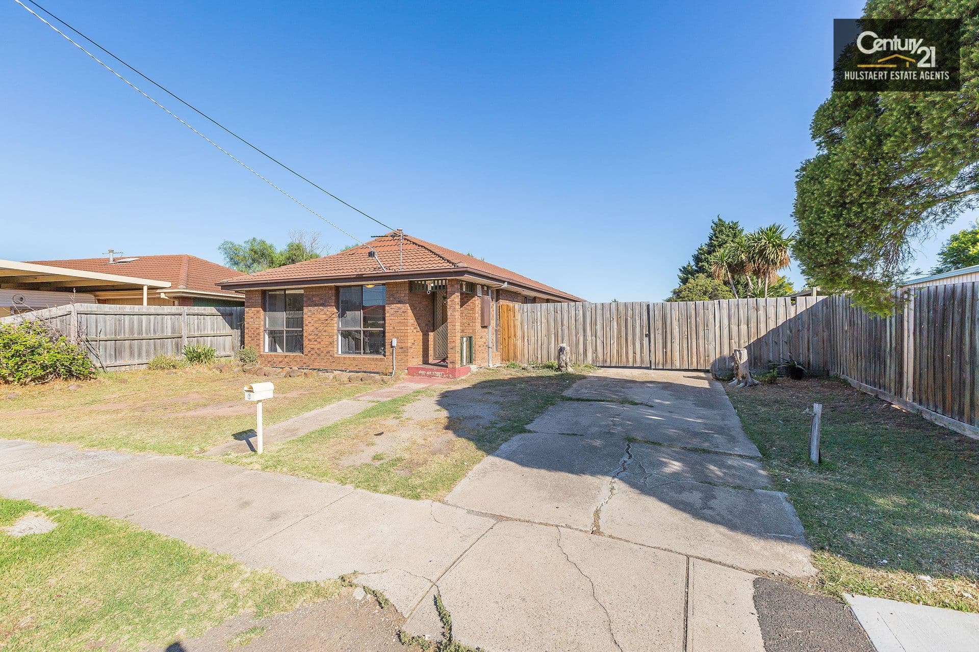 6  Condor Court, Werribee, VIC, 3030, Werribee - Thumbnail 2