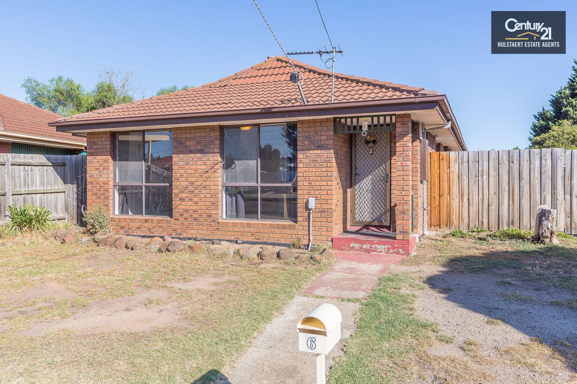6 Condor Court, Werribee, VIC, 3030, Werribee - Image 1