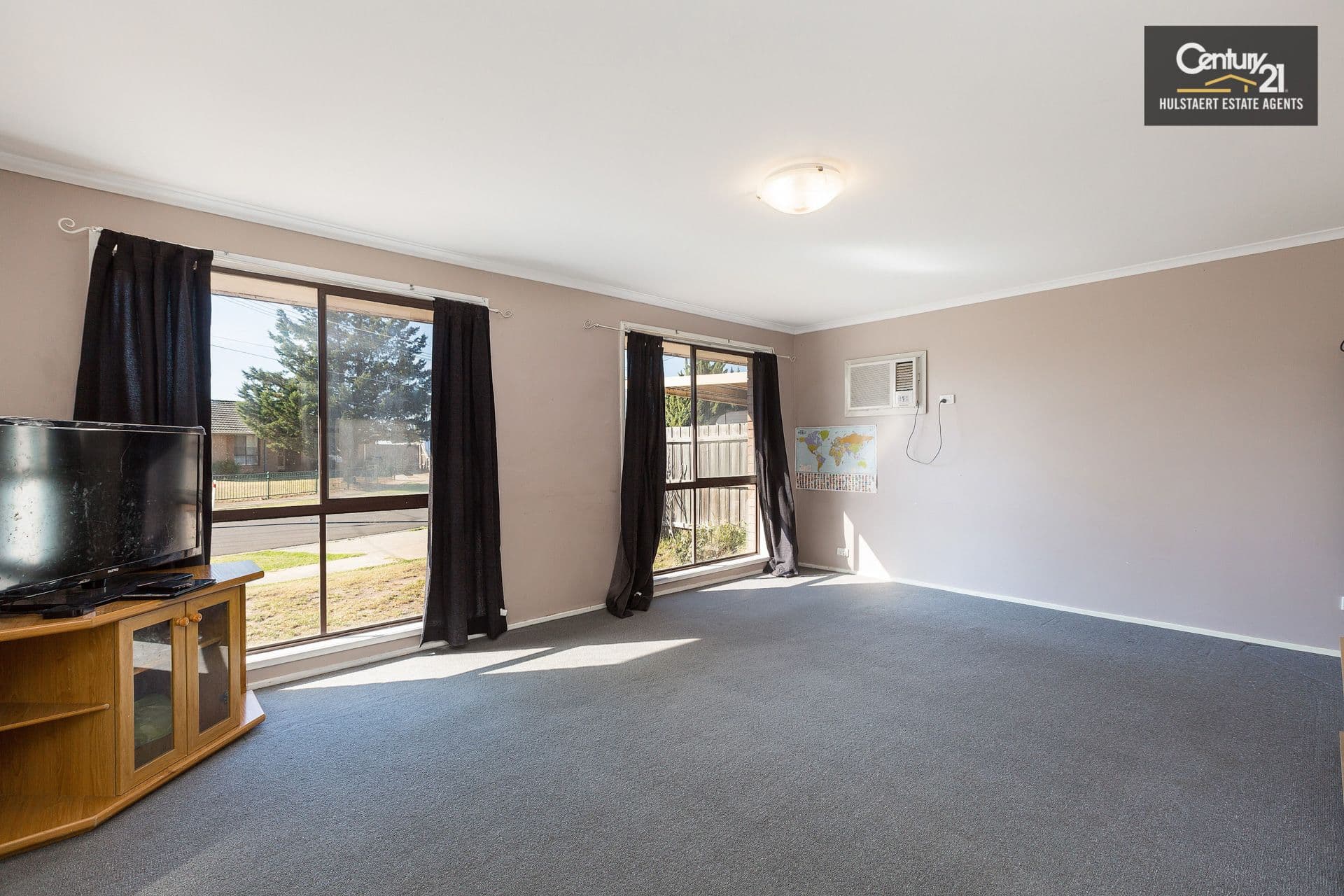 6  Condor Court, Werribee, VIC, 3030, Werribee - Thumbnail 3