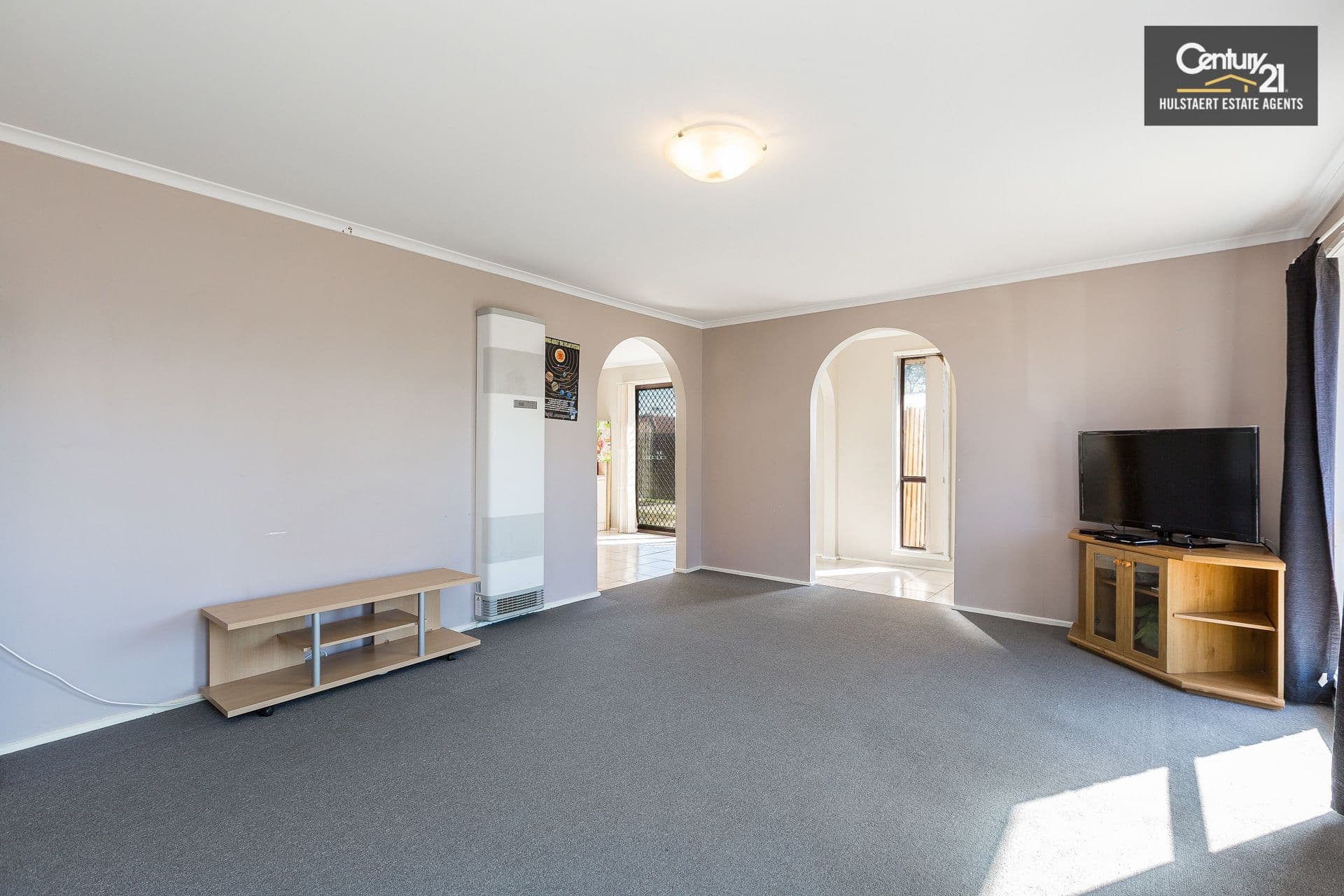6  Condor Court, Werribee, VIC, 3030, Werribee - Thumbnail 4