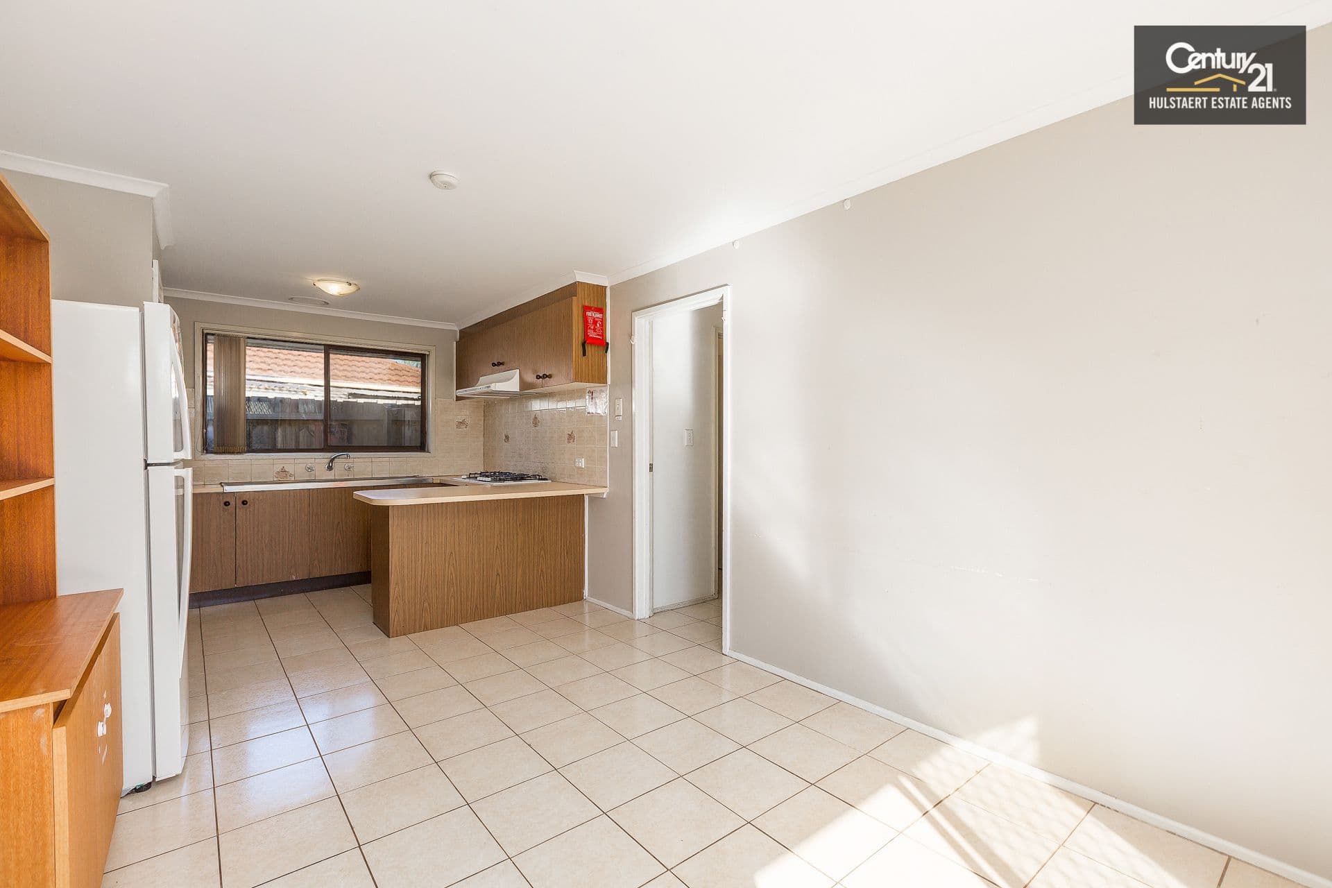 6  Condor Court, Werribee, VIC, 3030, Werribee - Thumbnail 5