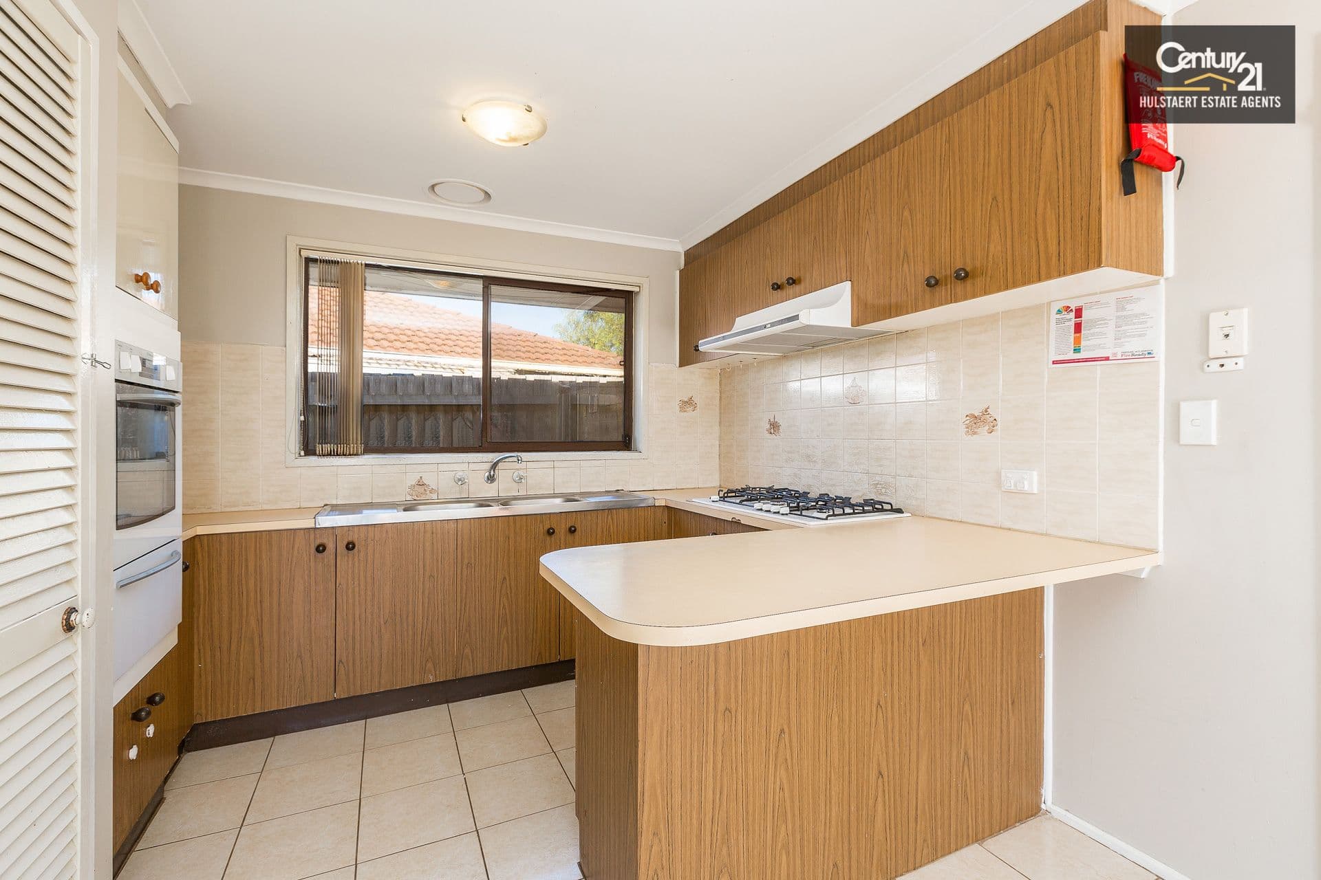 6  Condor Court, Werribee, VIC, 3030, Werribee - Thumbnail 6