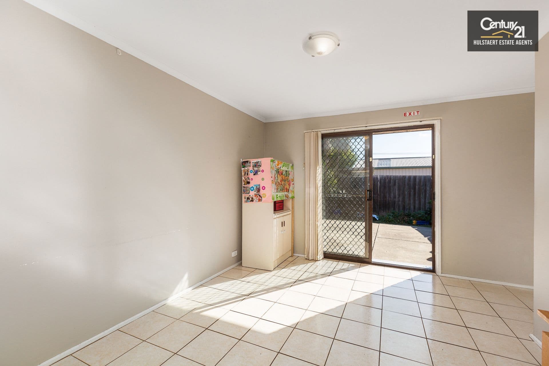 6  Condor Court, Werribee, VIC, 3030, Werribee - Thumbnail 7