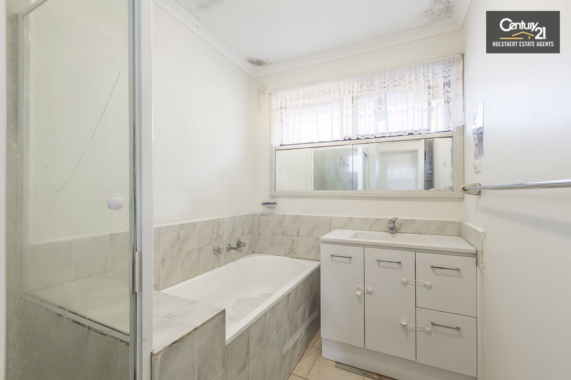 6  Condor Court, Werribee, VIC, 3030, Werribee - Thumbnail 8