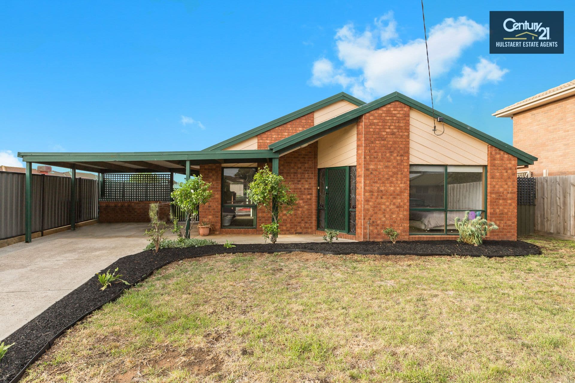 2 Kathleen Crescent, Hoppers Crossing, VIC, 3029, Hoppers Crossing - Image 1