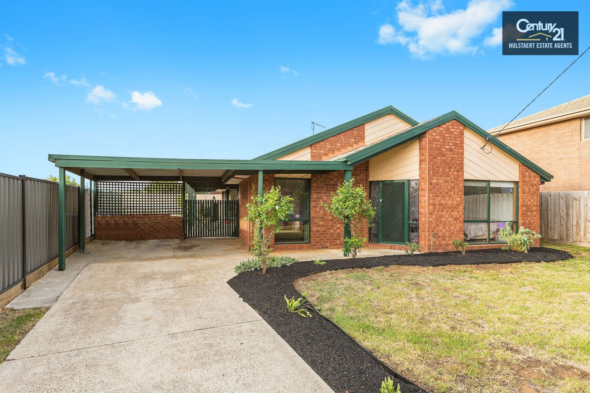 2 Kathleen Crescent, Hoppers Crossing, VIC, 3029, Hoppers Crossing - Thumbnail 2