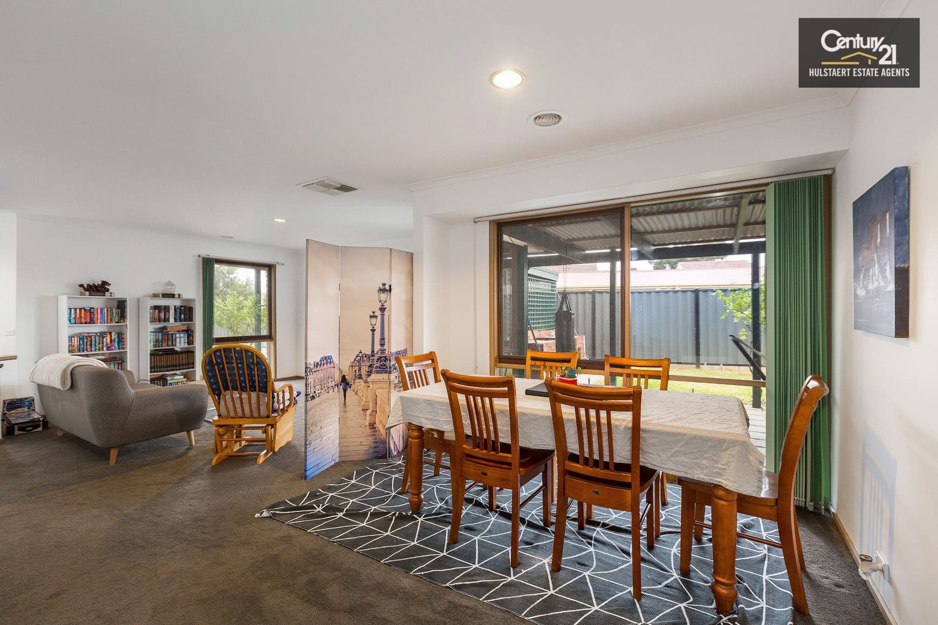 2 Kathleen Crescent, Hoppers Crossing, VIC, 3029, Hoppers Crossing - Thumbnail 5