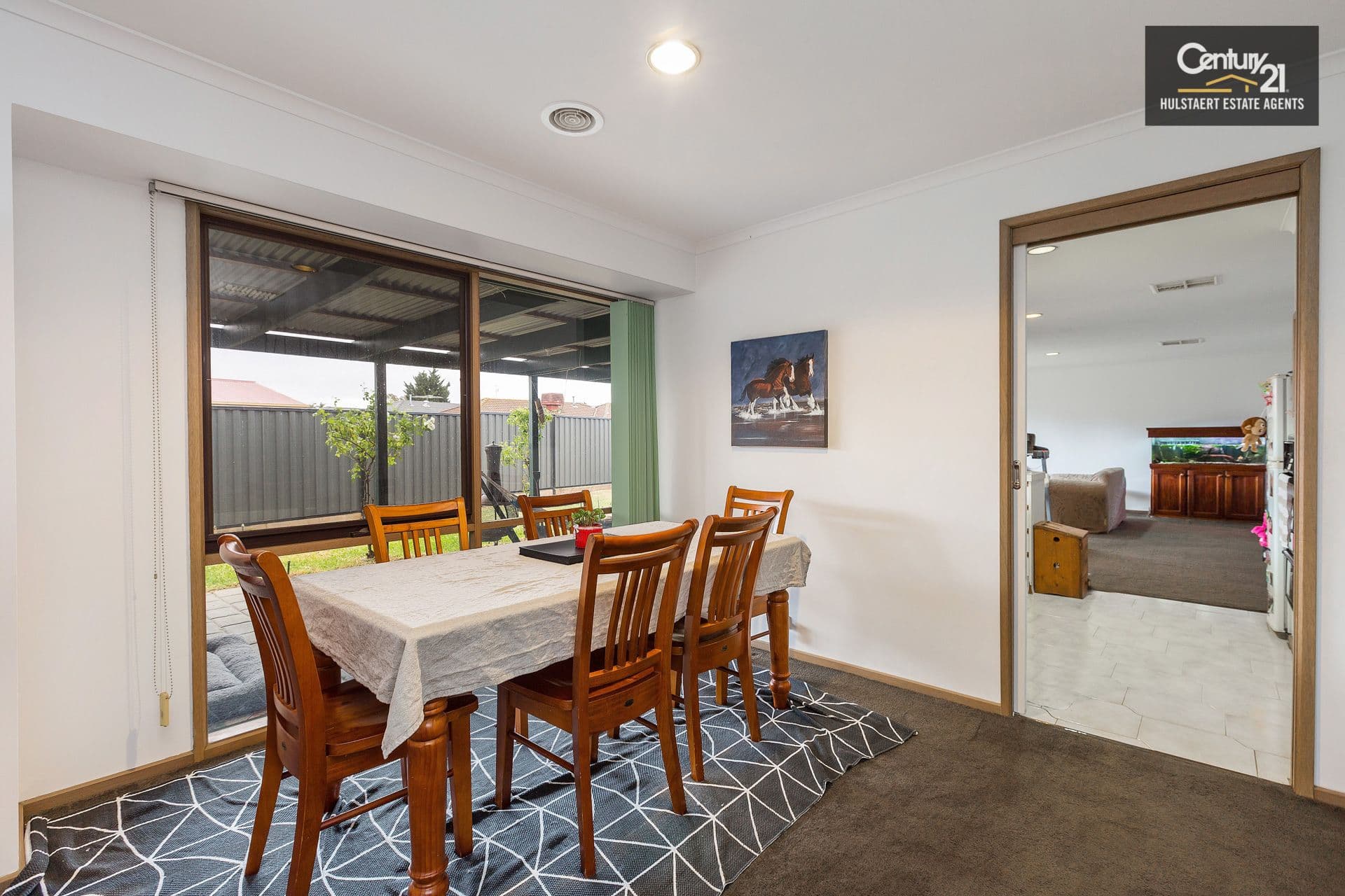 2 Kathleen Crescent, Hoppers Crossing, VIC, 3029, Hoppers Crossing - Thumbnail 6