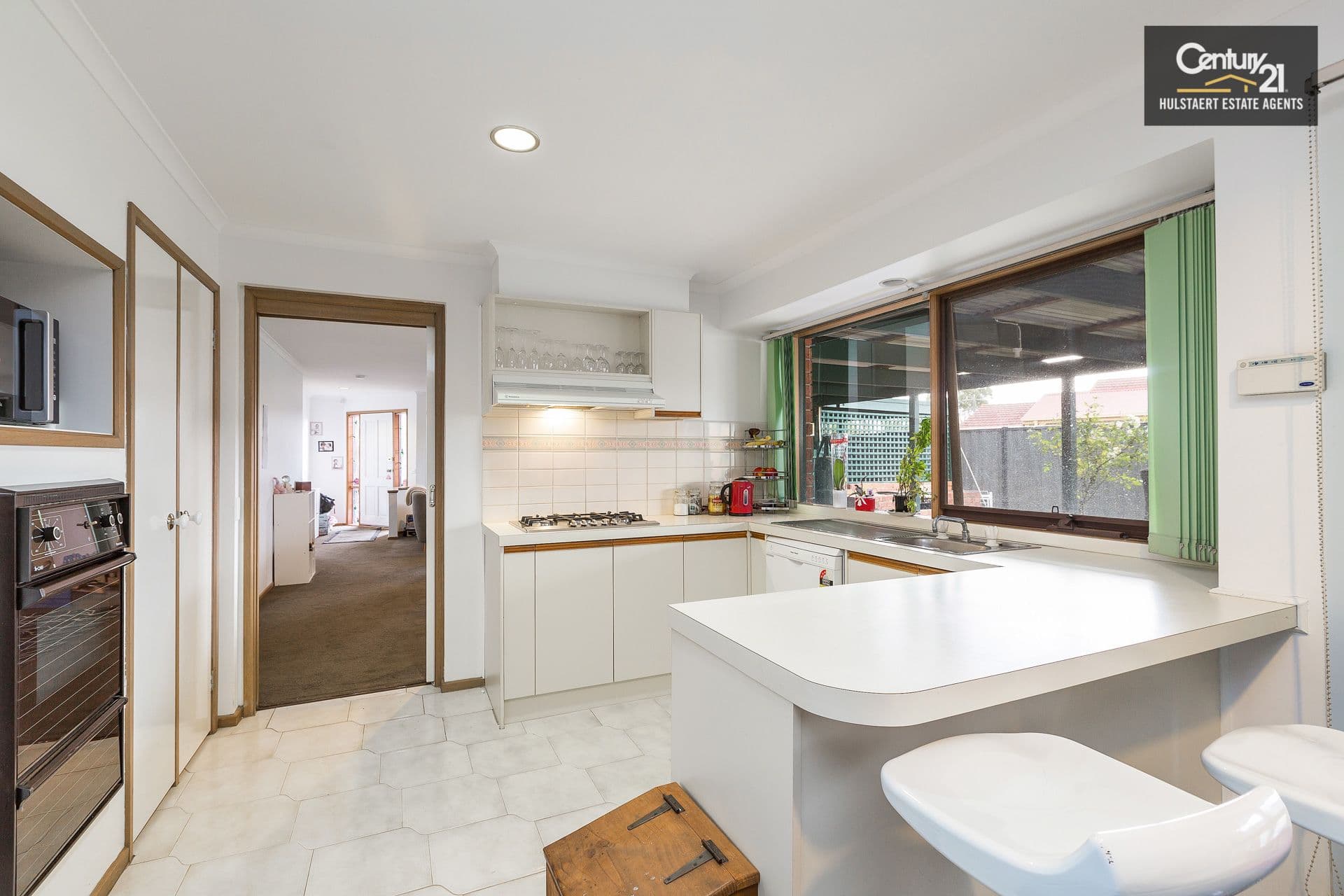 2 Kathleen Crescent, Hoppers Crossing, VIC, 3029, Hoppers Crossing - Thumbnail 7