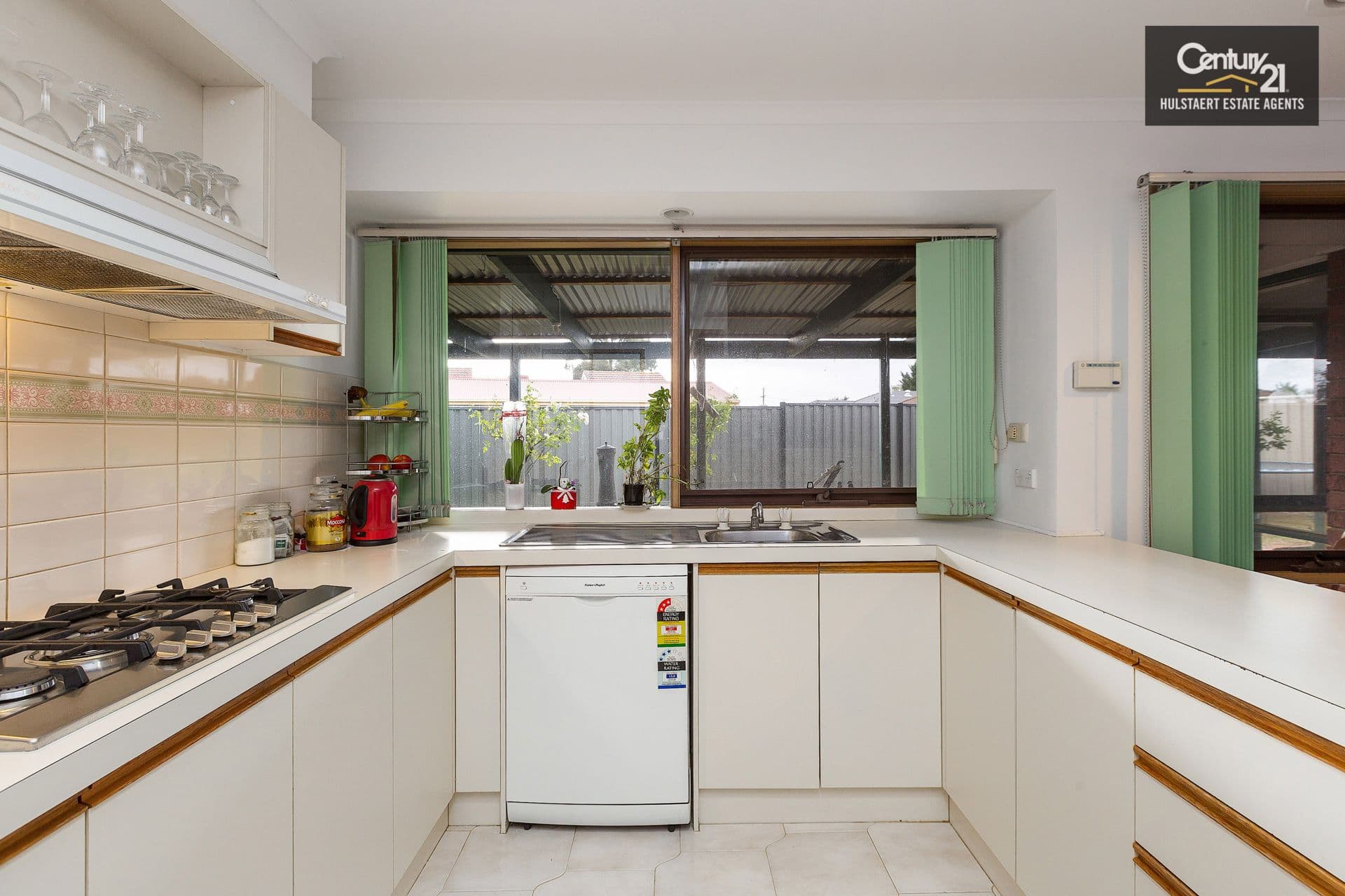 2 Kathleen Crescent, Hoppers Crossing, VIC, 3029, Hoppers Crossing - Thumbnail 8