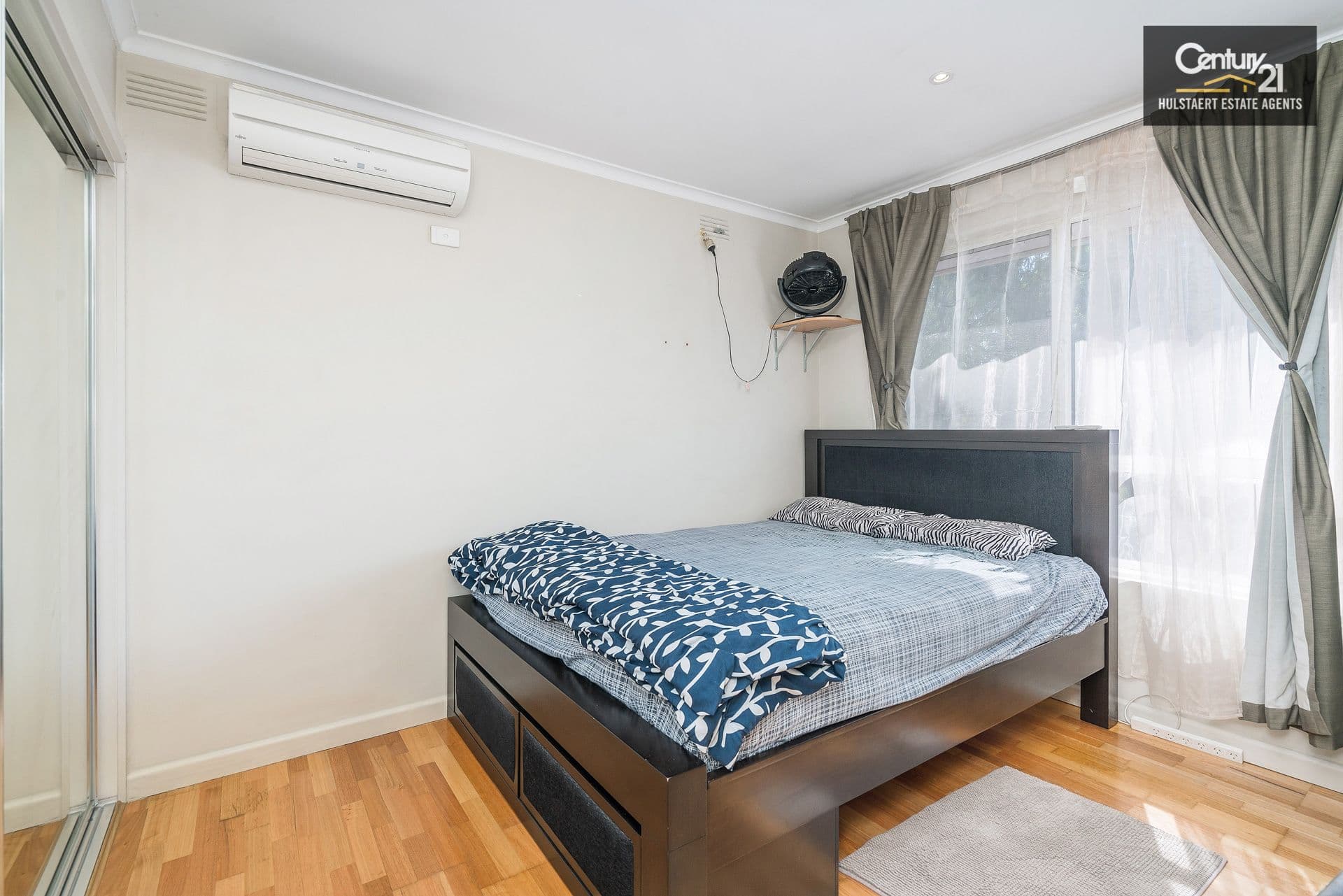 8/3 Mackenzie Street, Cheltenham, VIC, 3192, Cheltenham - Thumbnail 8