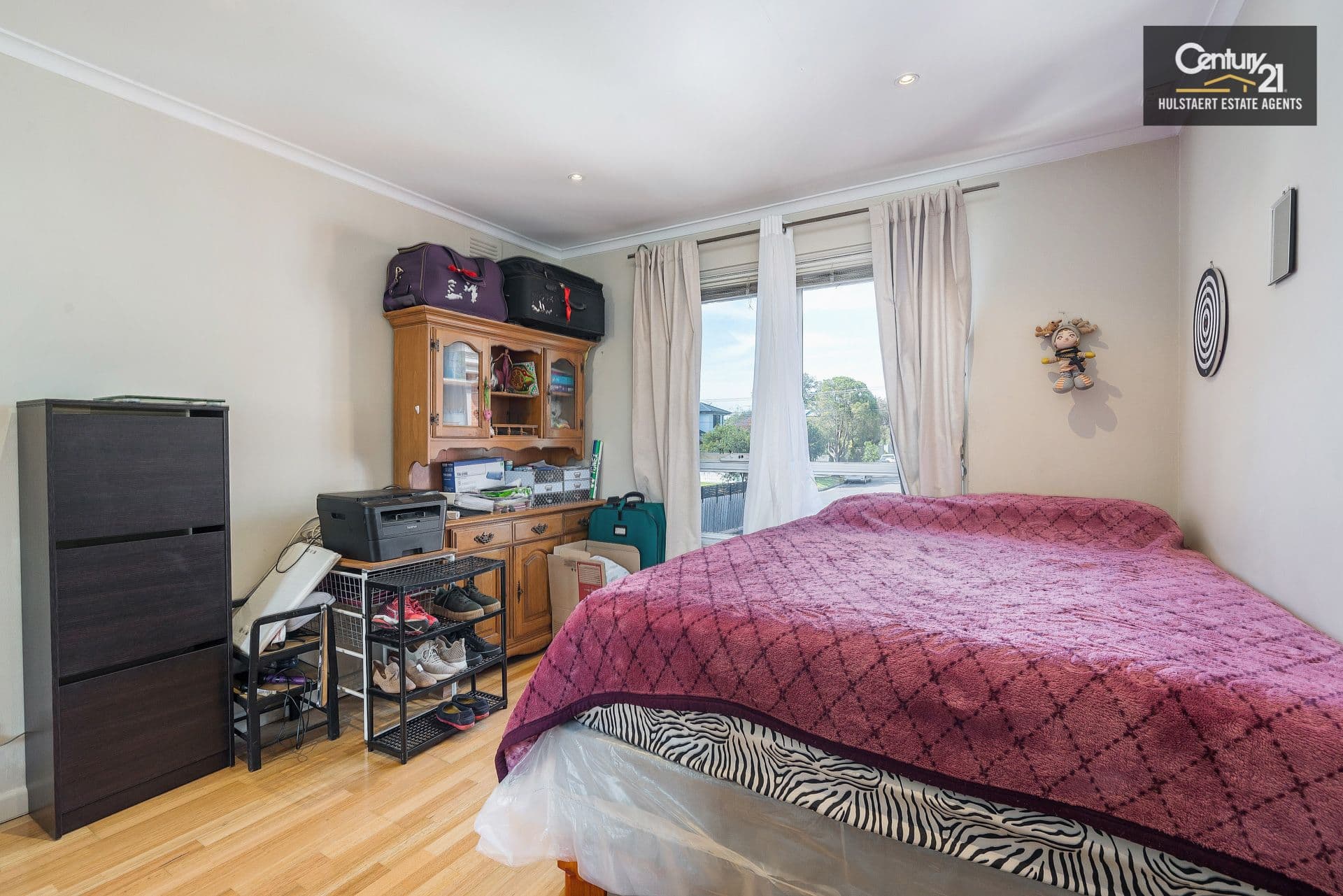8/3 Mackenzie Street, Cheltenham, VIC, 3192, Cheltenham - Thumbnail 6