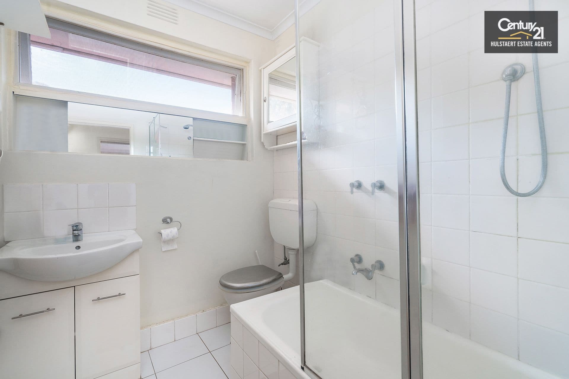 8/3 Mackenzie Street, Cheltenham, VIC, 3192, Cheltenham - Thumbnail 7